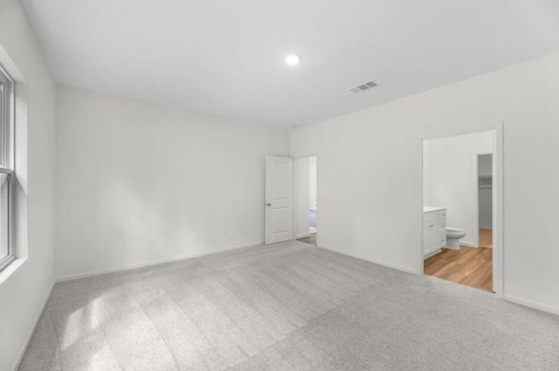5294 Cottage Landing Drive Photo 4