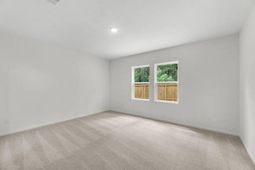 5294 Cottage Landing Drive photo 4