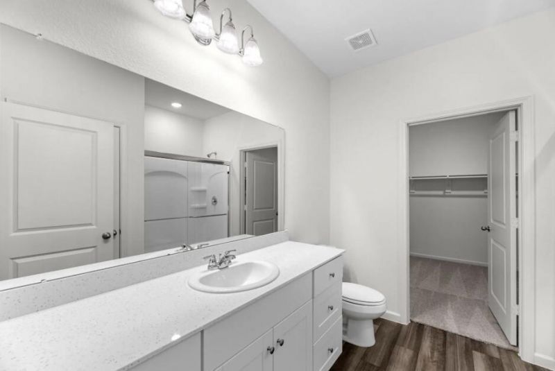 5294 Cottage Landing Drive Photo 6