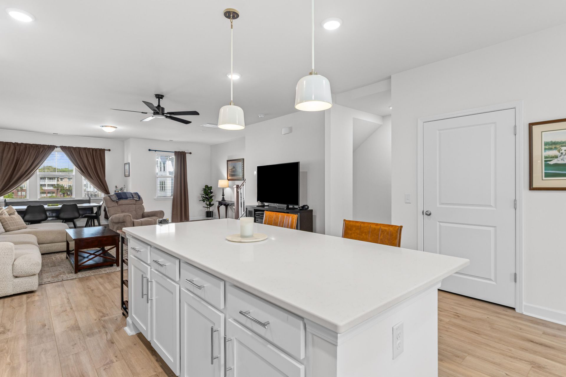 5206 New Palm Court Photo 13
