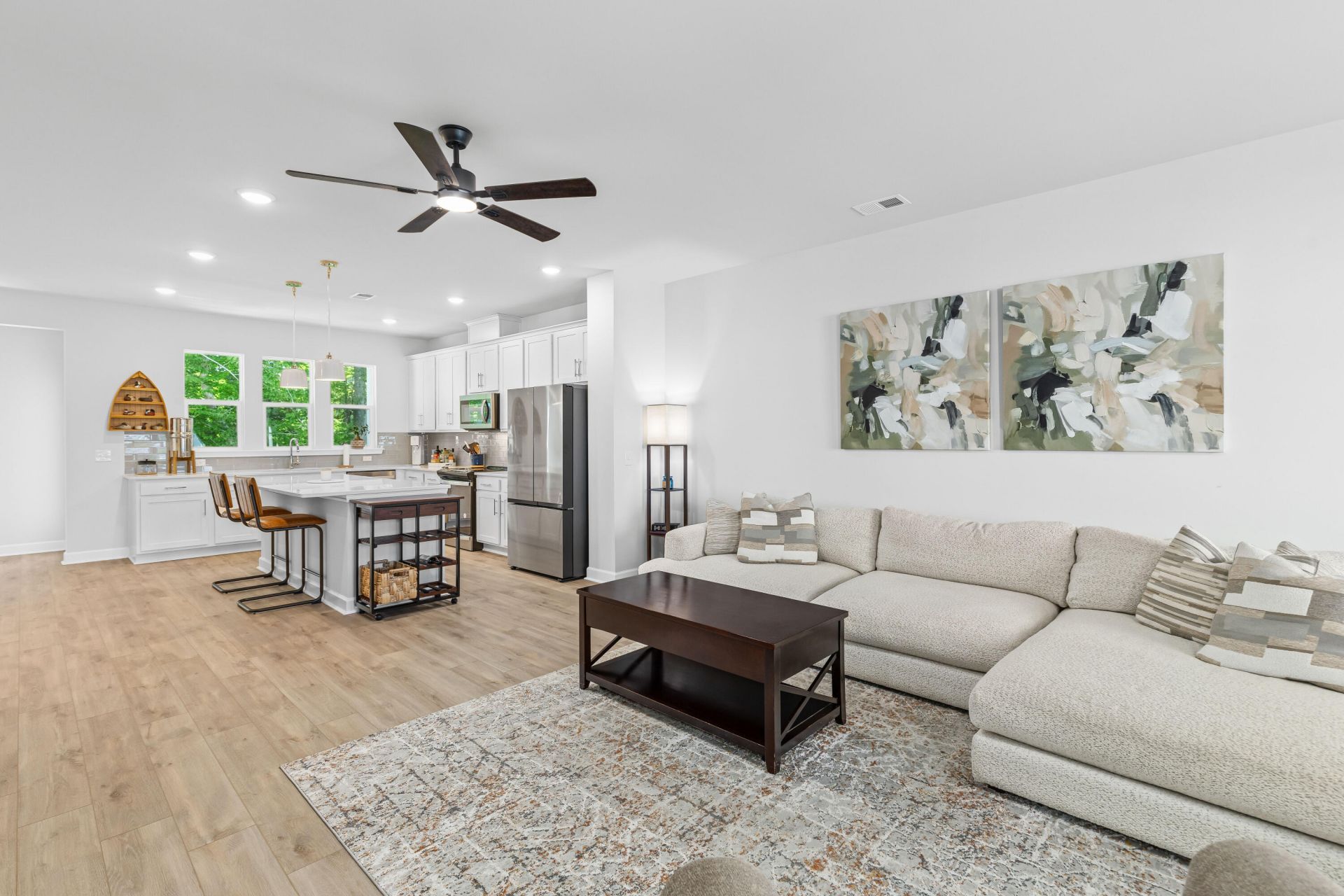 5206 New Palm Court Photo 14