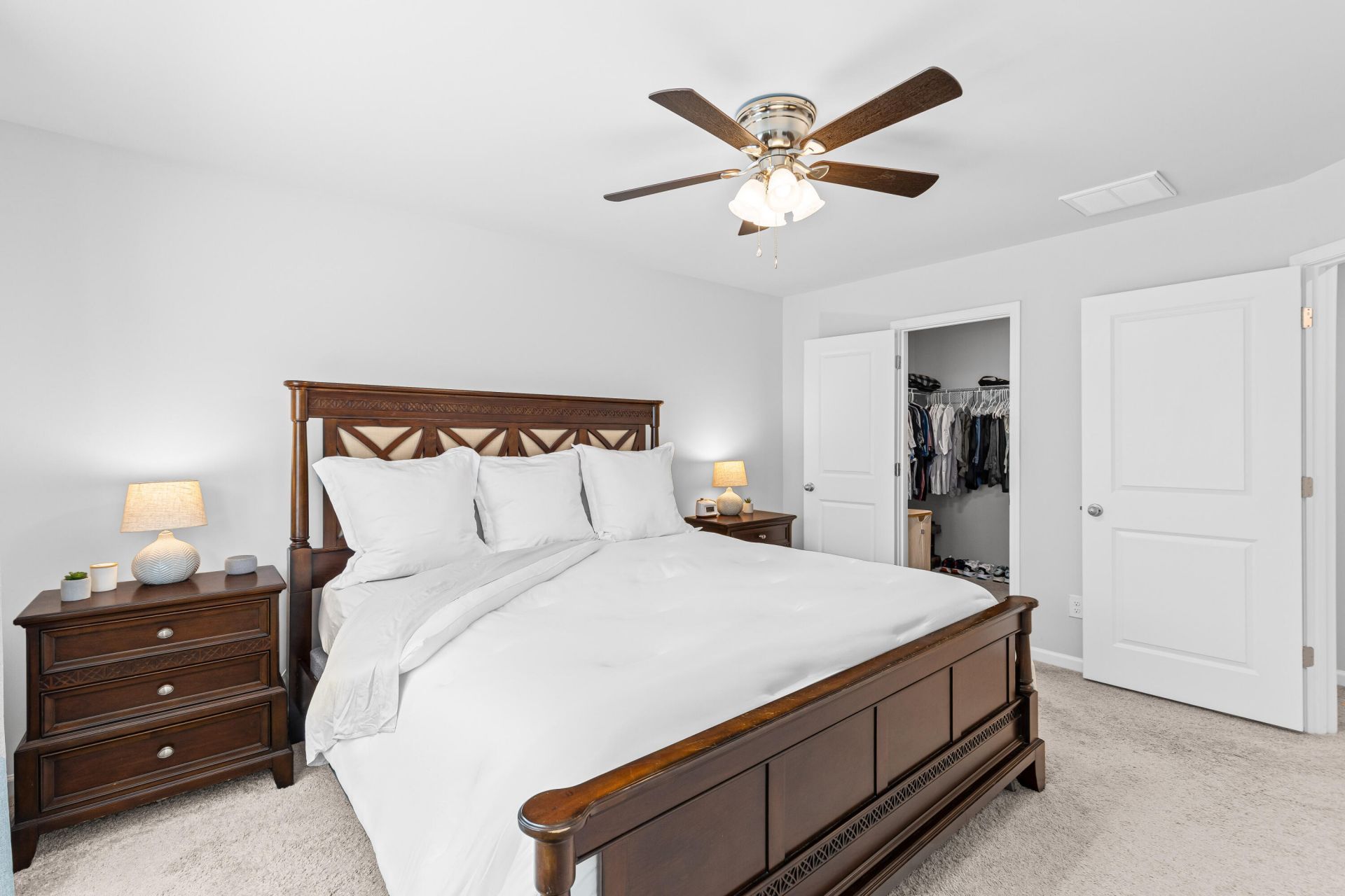 5206 New Palm Court Photo 22