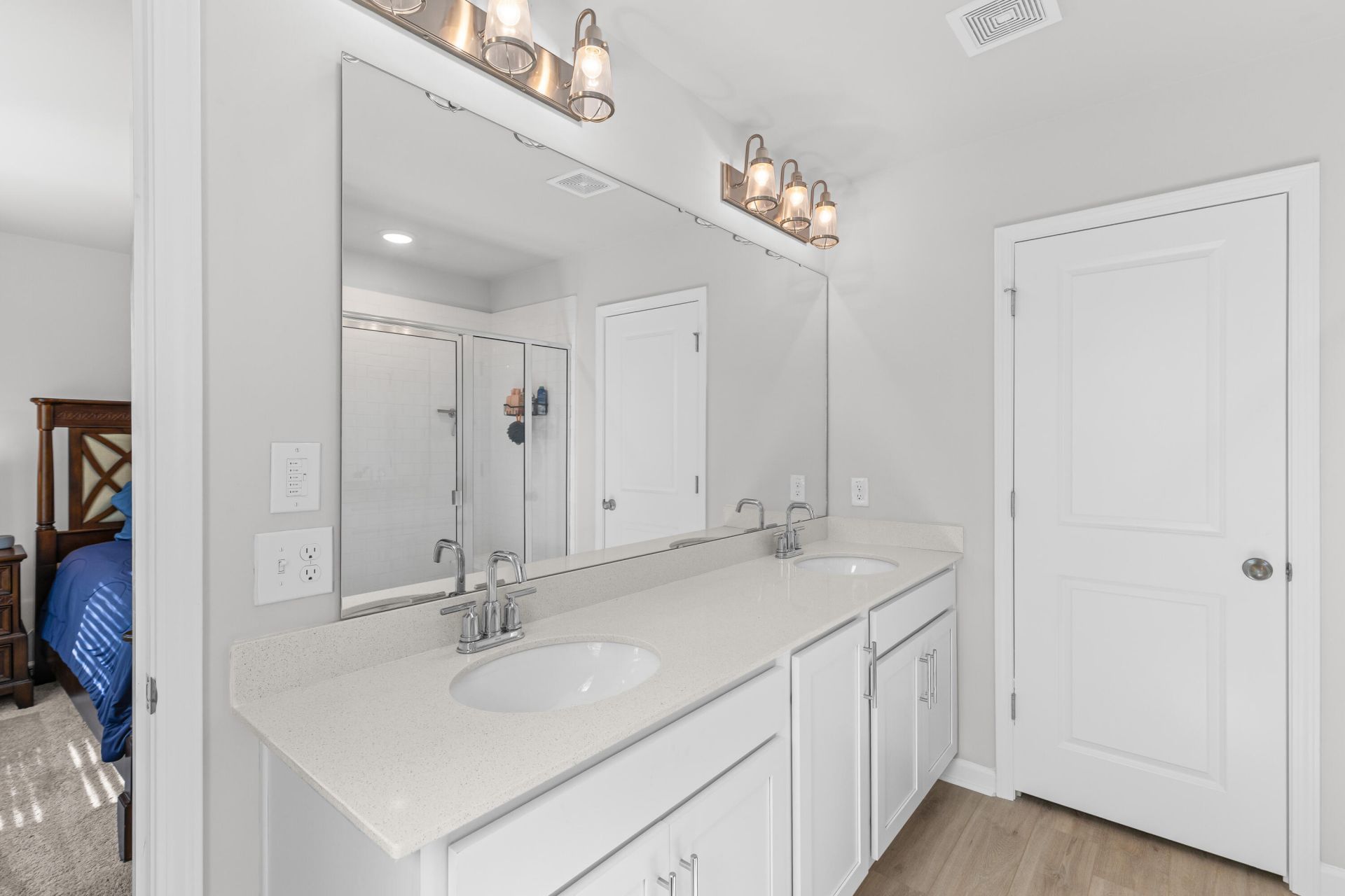 5206 New Palm Court Photo 24