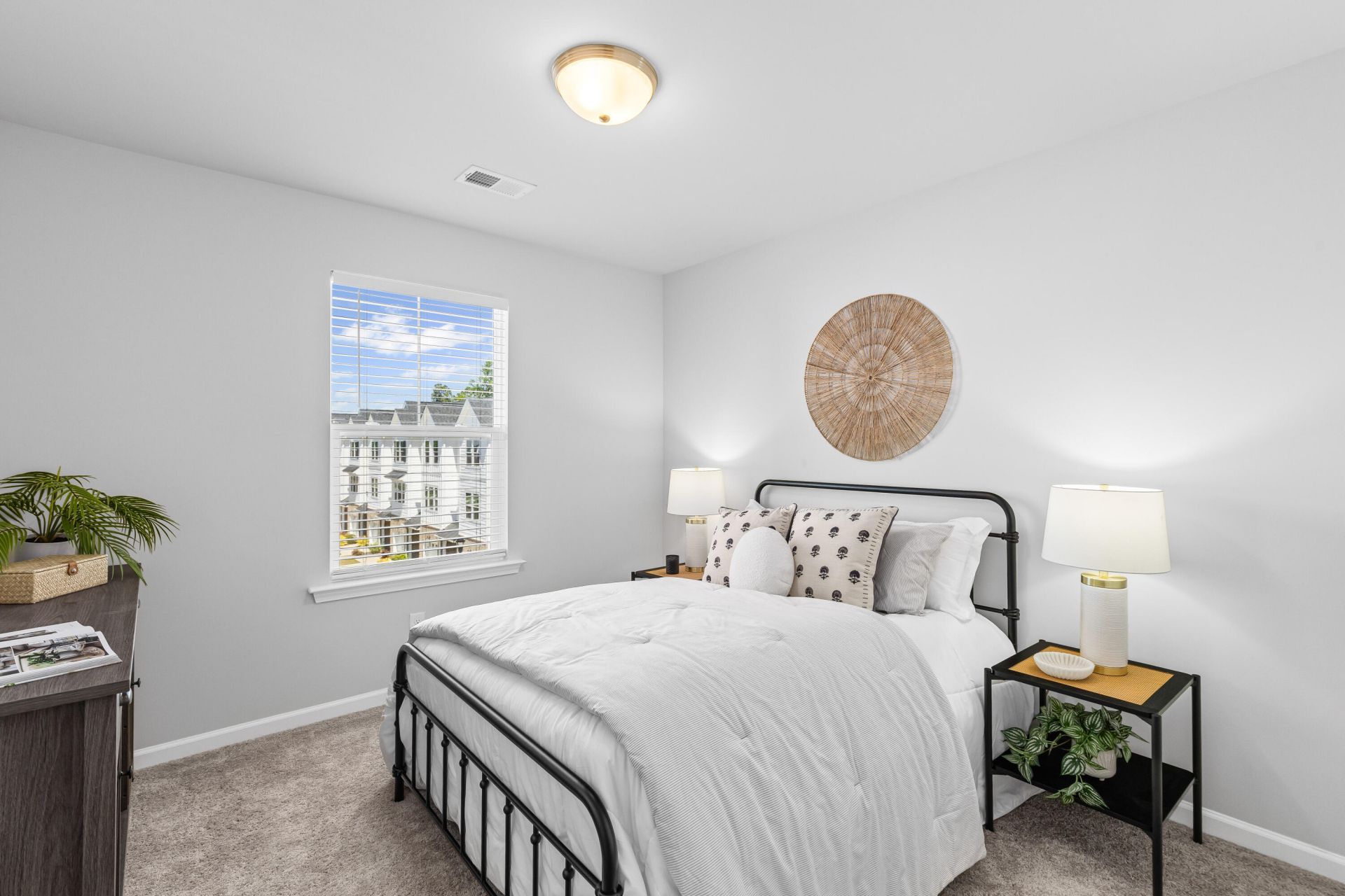 5206 New Palm Court Photo 27
