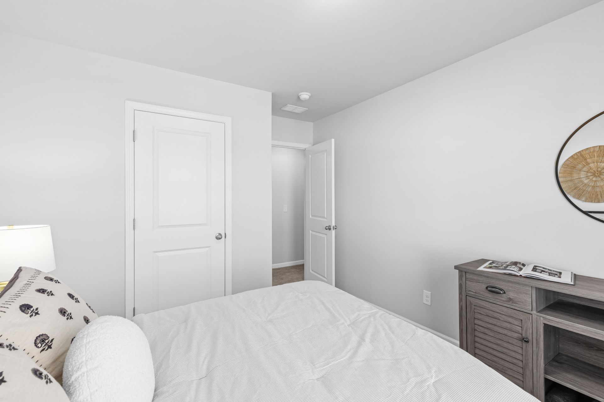 5206 New Palm Court Photo 28
