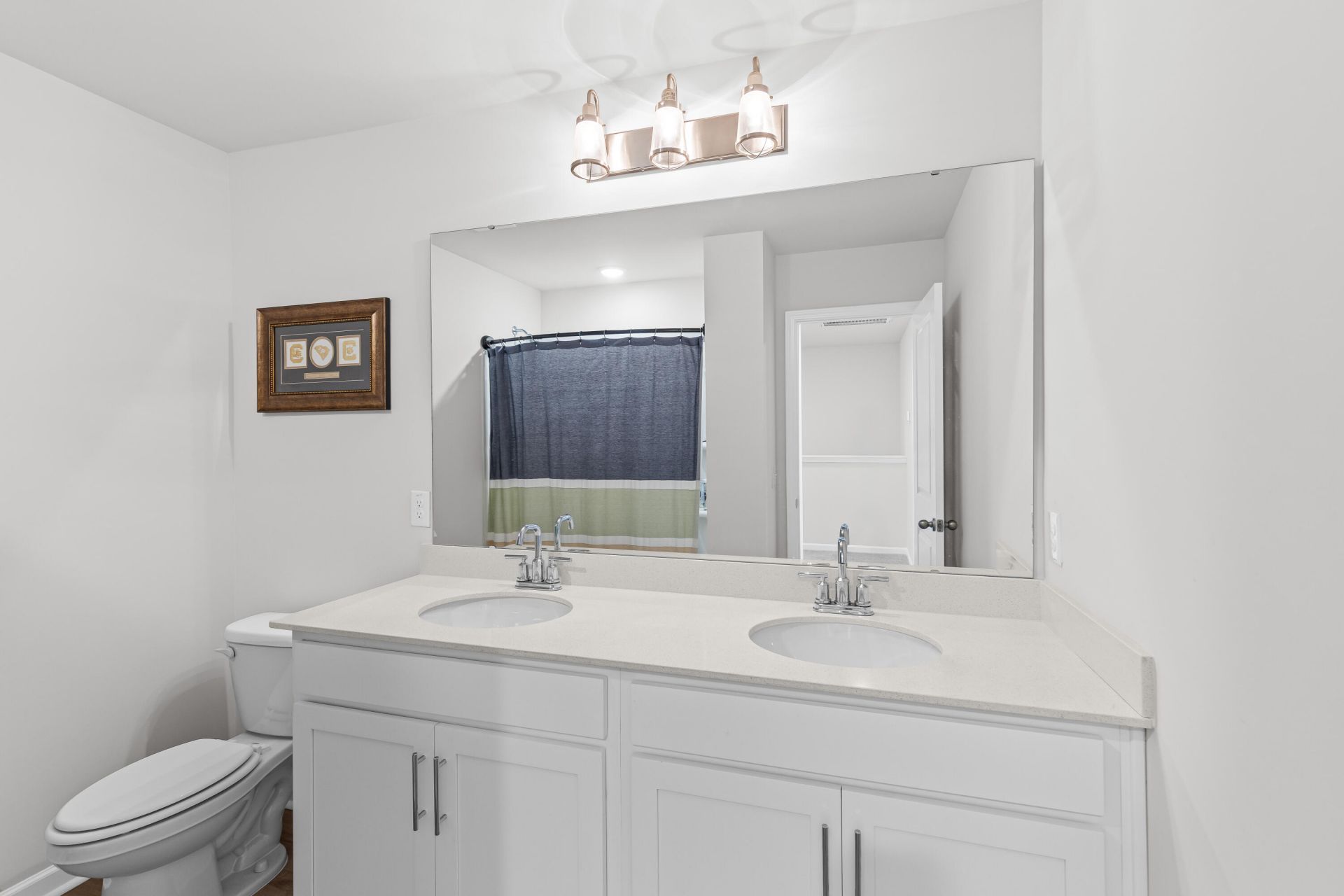 5206 New Palm Court Photo 29