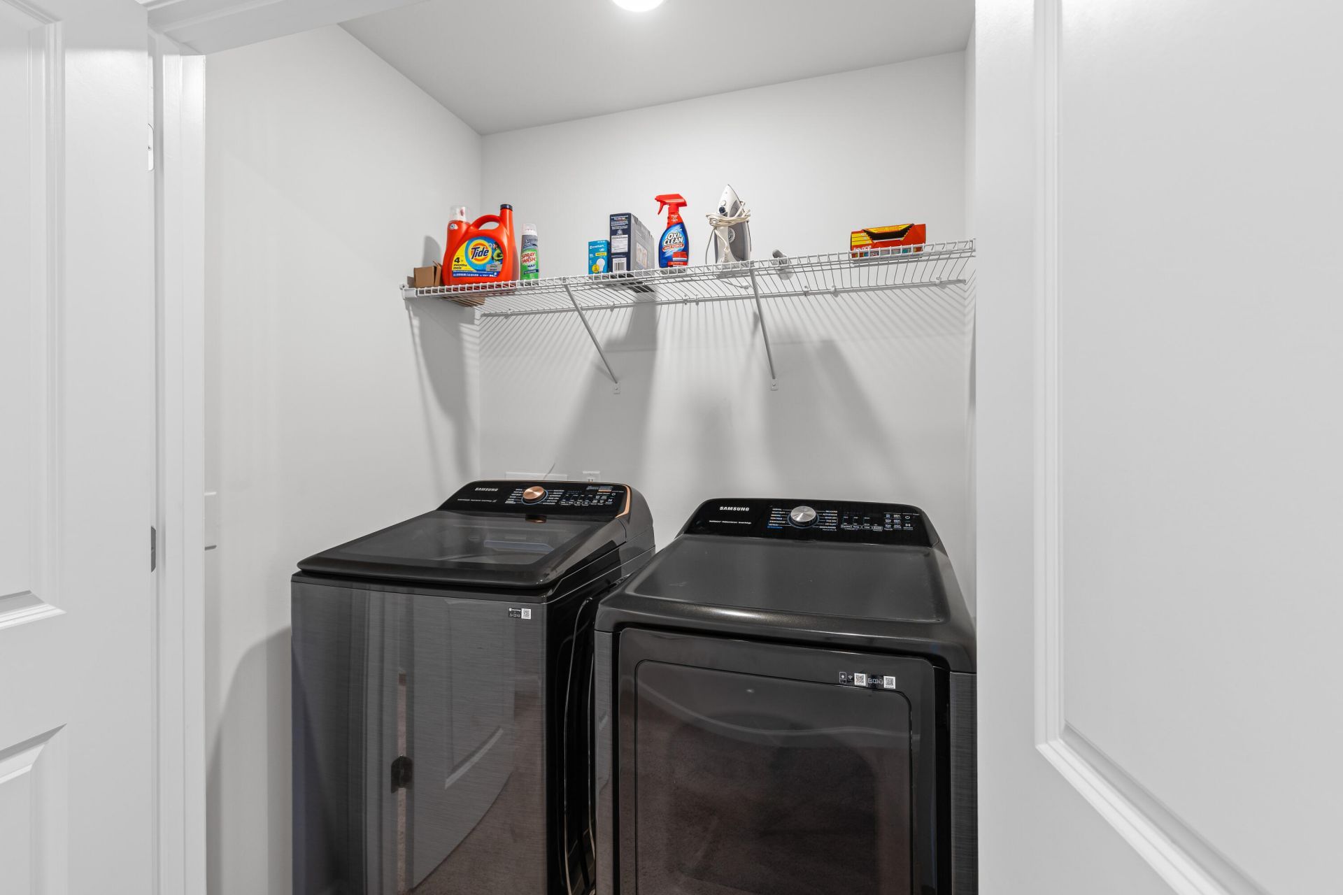 5206 New Palm Court Photo 32