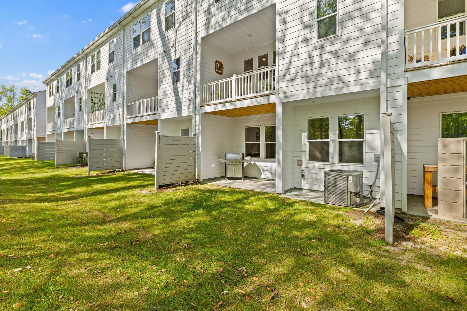 5206 New Palm Court Photo 35