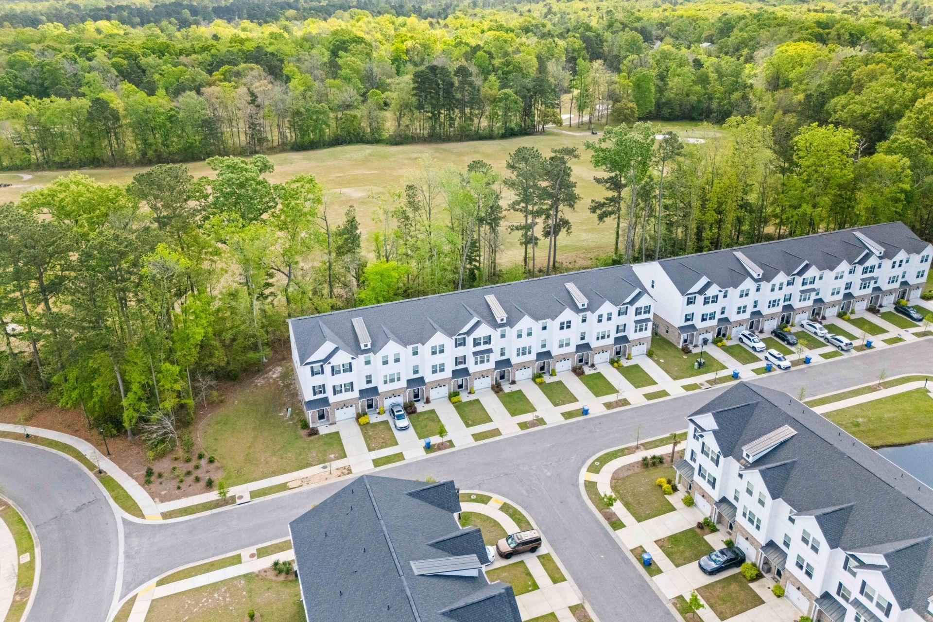 5206 New Palm Court Photo 38