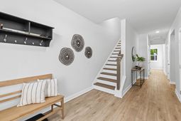 5206 New Palm Court photo 4