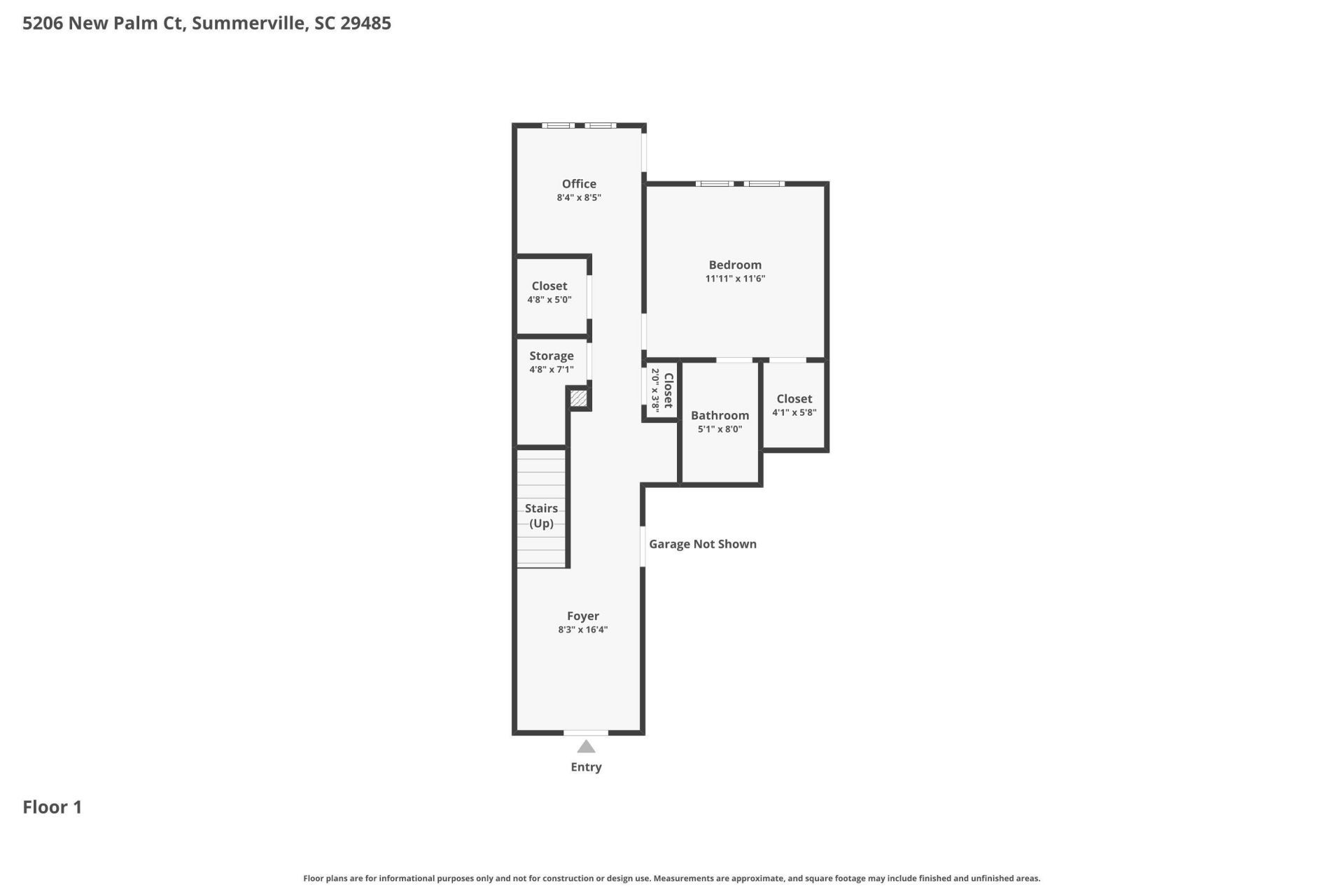5206 New Palm Court Photo 46