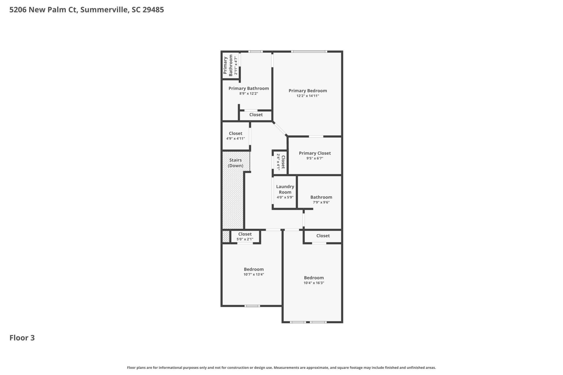 5206 New Palm Court Photo 48