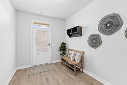 5206 New Palm Court photo 4