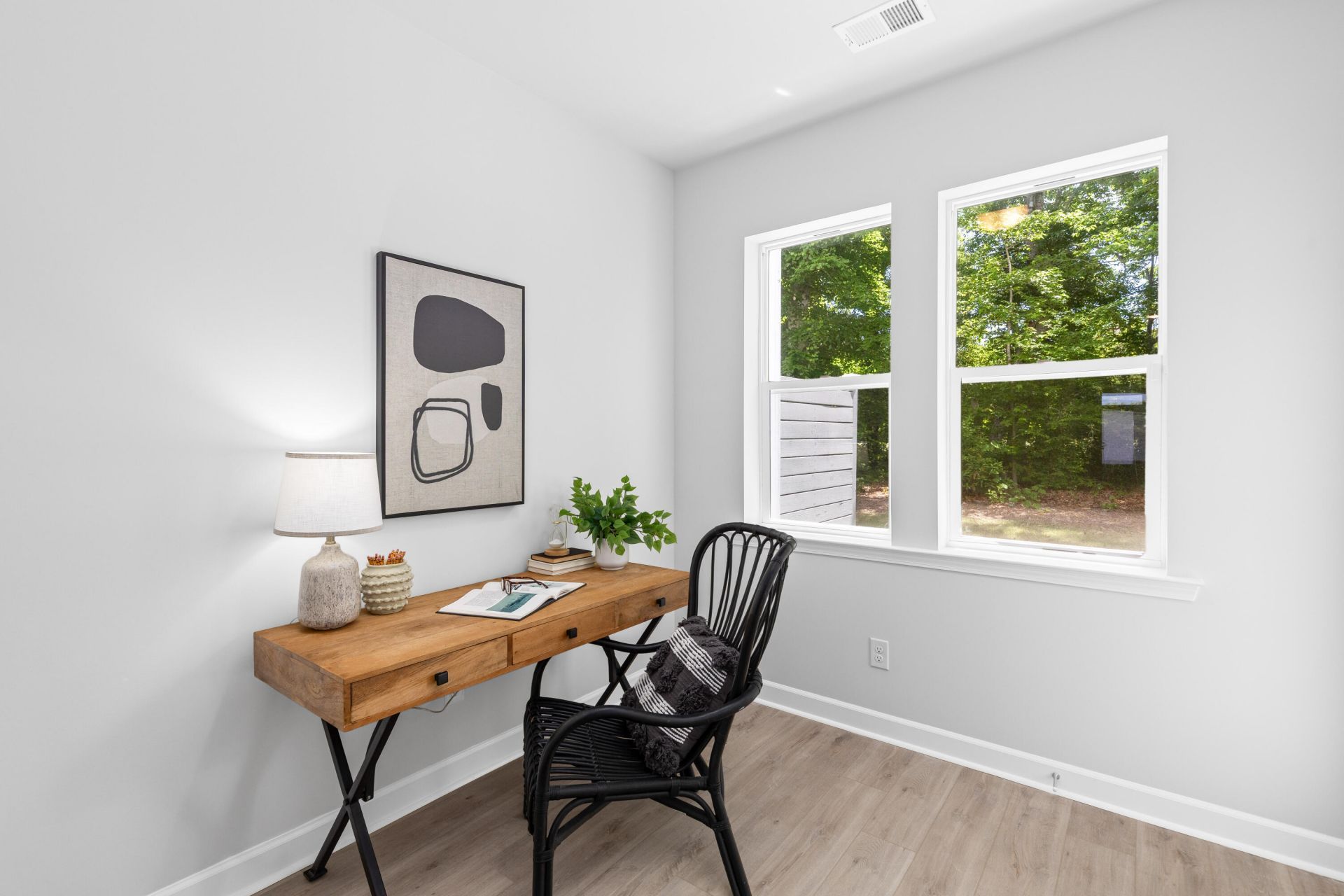 5206 New Palm Court Photo 6