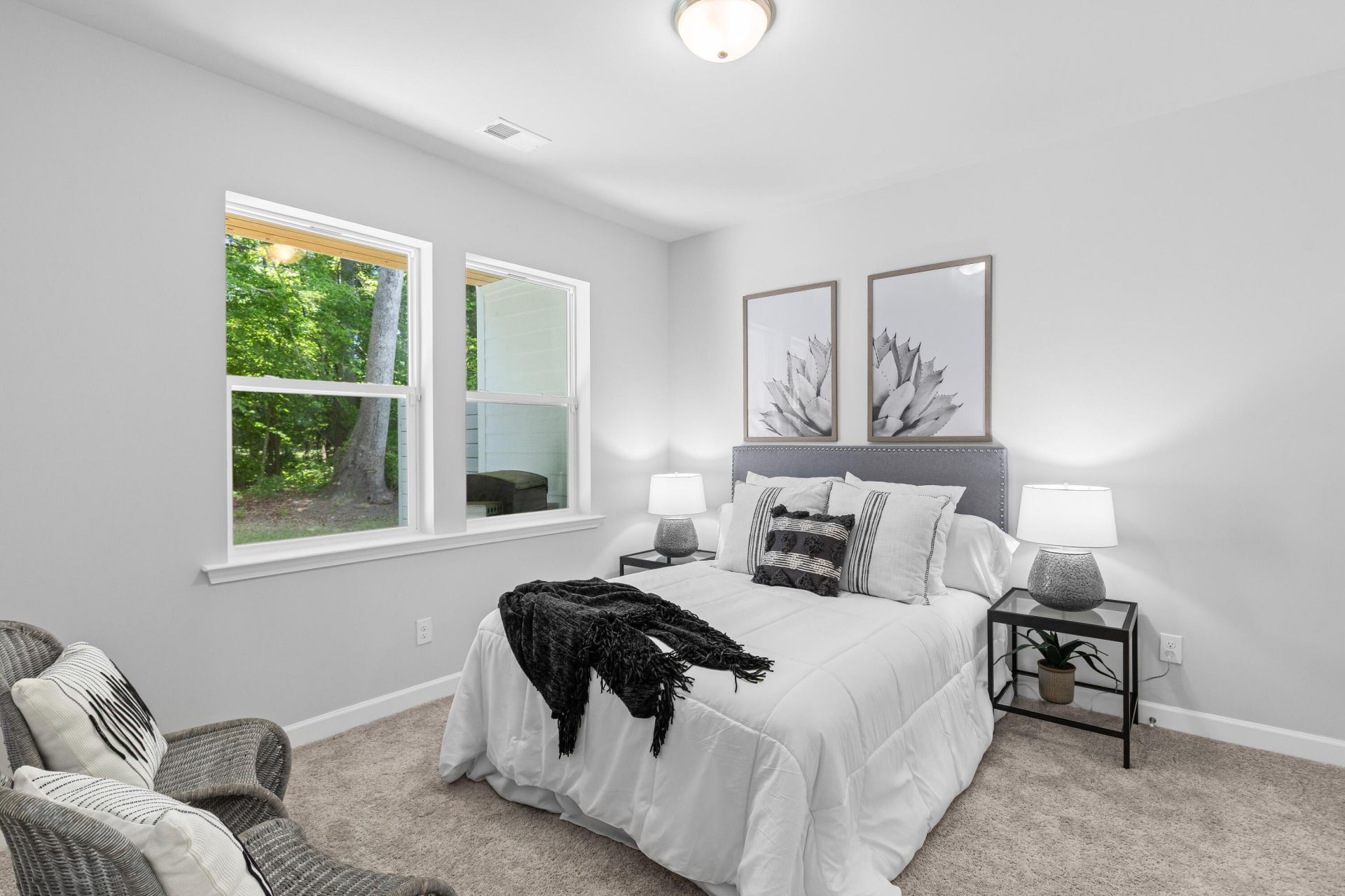 5206 New Palm Court Photo 7