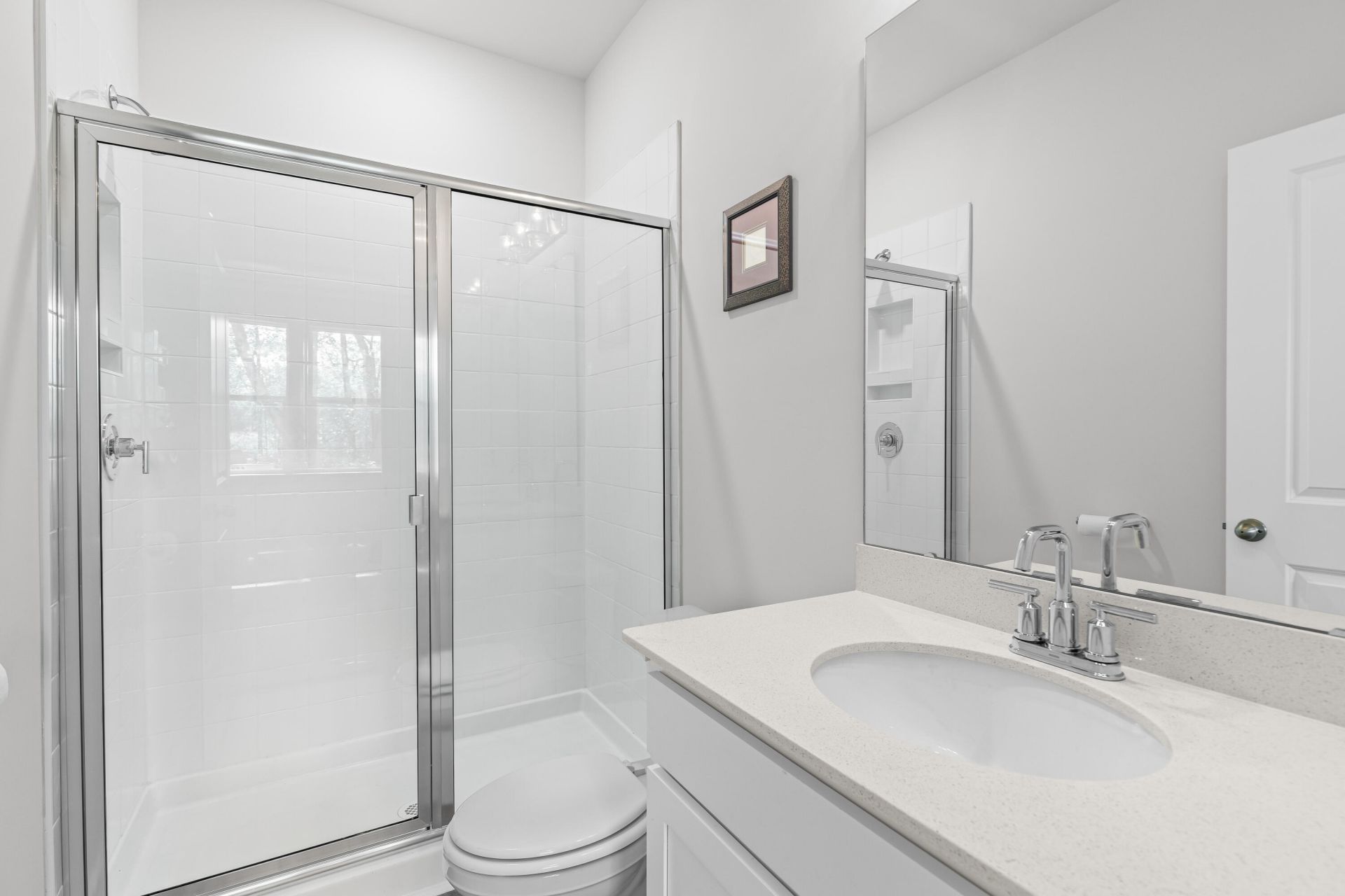 5206 New Palm Court Photo 9