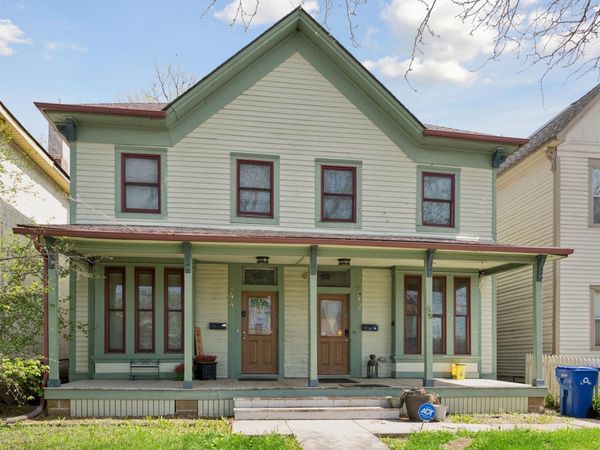 242 Maria Avenue , Saint Paul, MN 55106