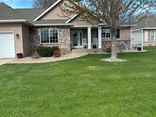 3221 Eagle Ridge Drive W, Willmar, MN 56201