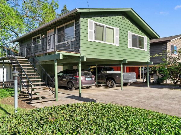 1641 NW Kings Bl, Corvallis, OR 97330