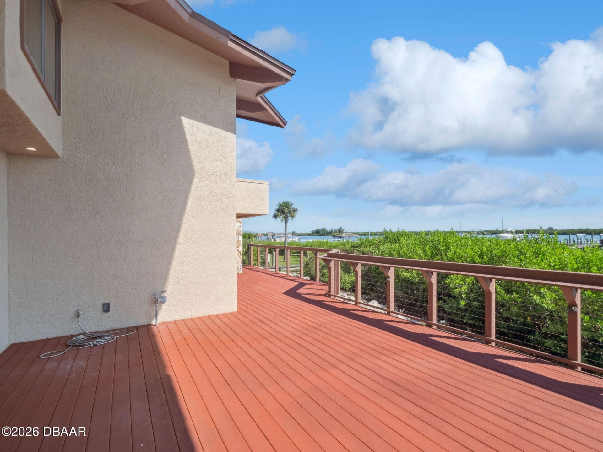 107 Donlon Drive, New Smyrna Beach, FL 32168 Photo