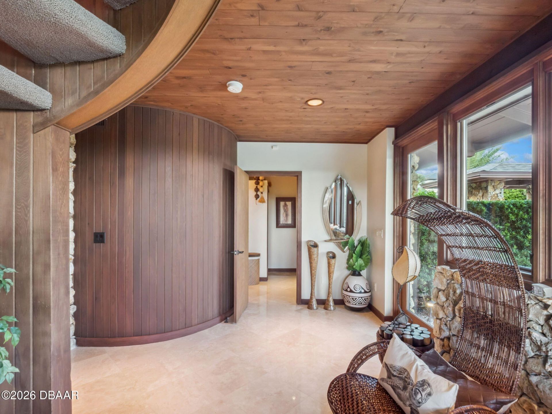 107 Donlon Drive, New Smyrna Beach, FL 32168 Photo