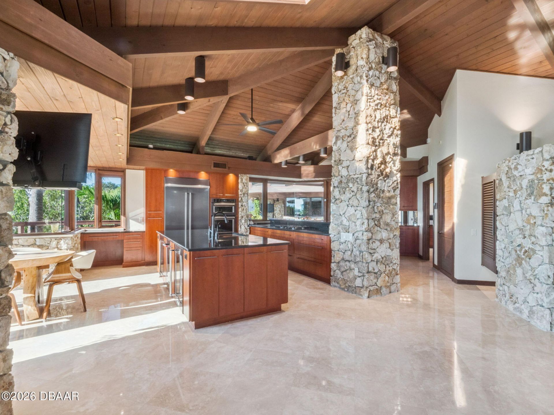107 Donlon Drive, New Smyrna Beach, FL 32168 Photo