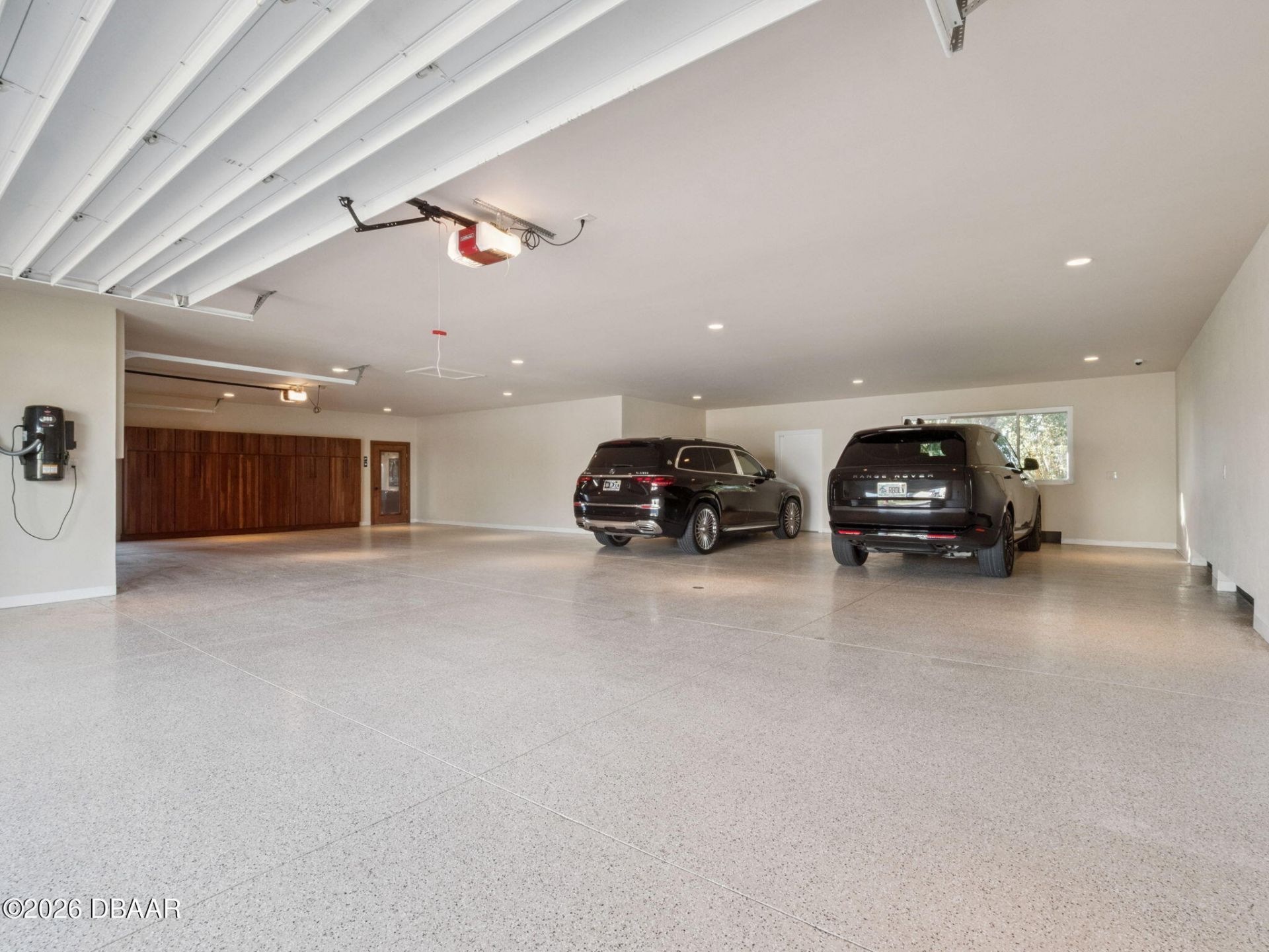 107 Donlon Drive, New Smyrna Beach, FL 32168 Photo
