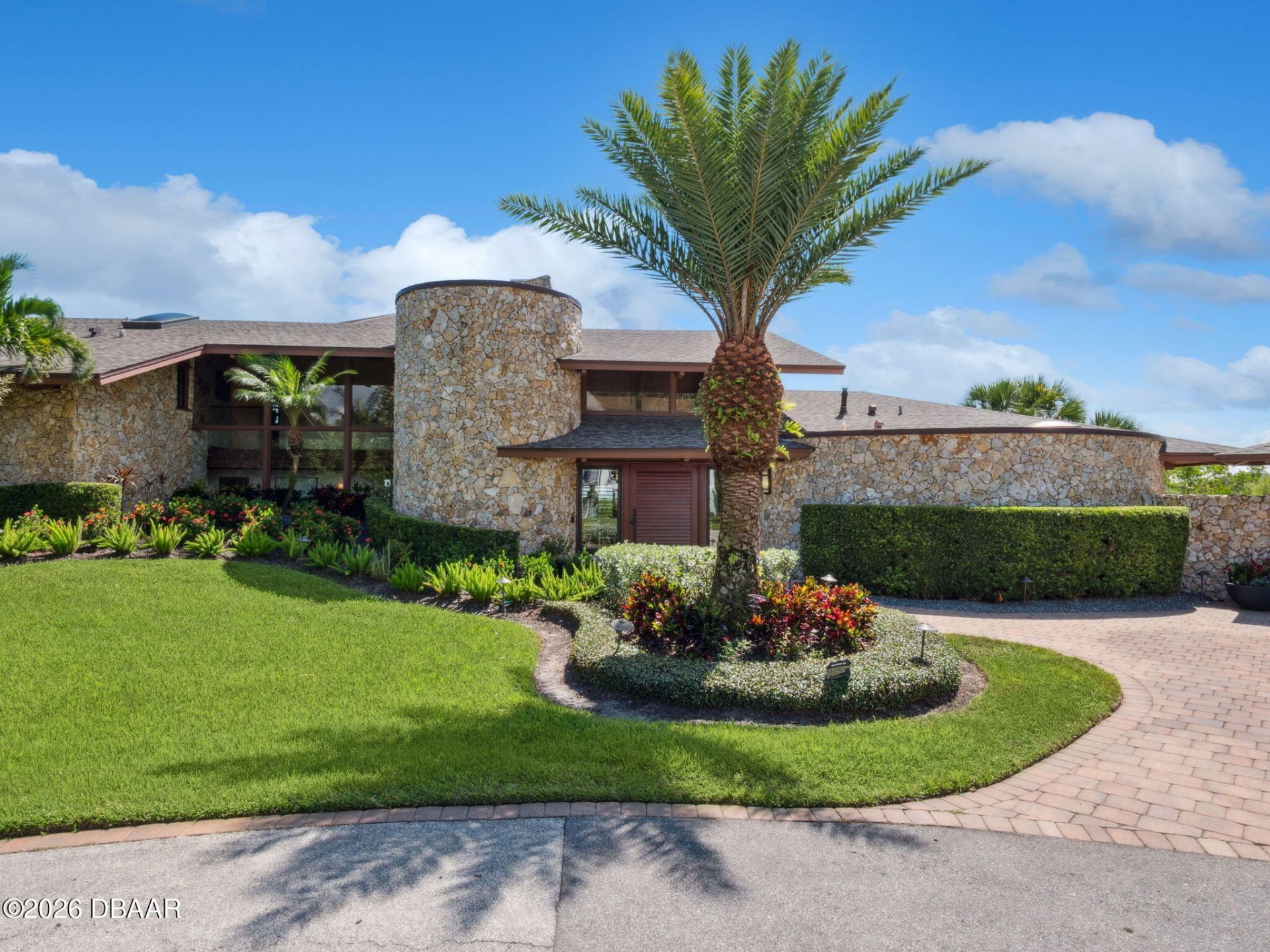 107 Donlon Drive, New Smyrna Beach, FL 32168 Photo
