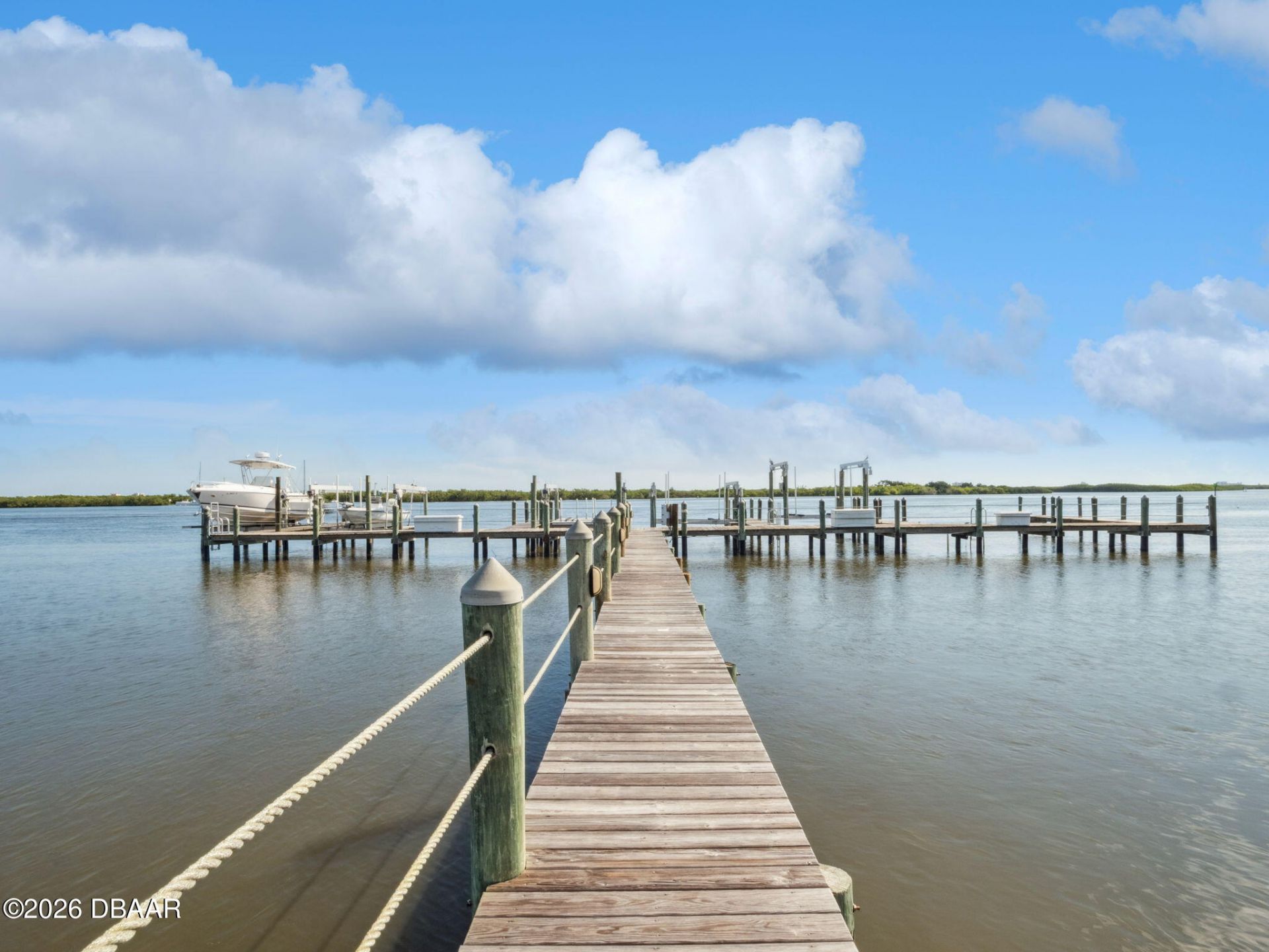 107 Donlon Drive, New Smyrna Beach, FL 32168 Photo