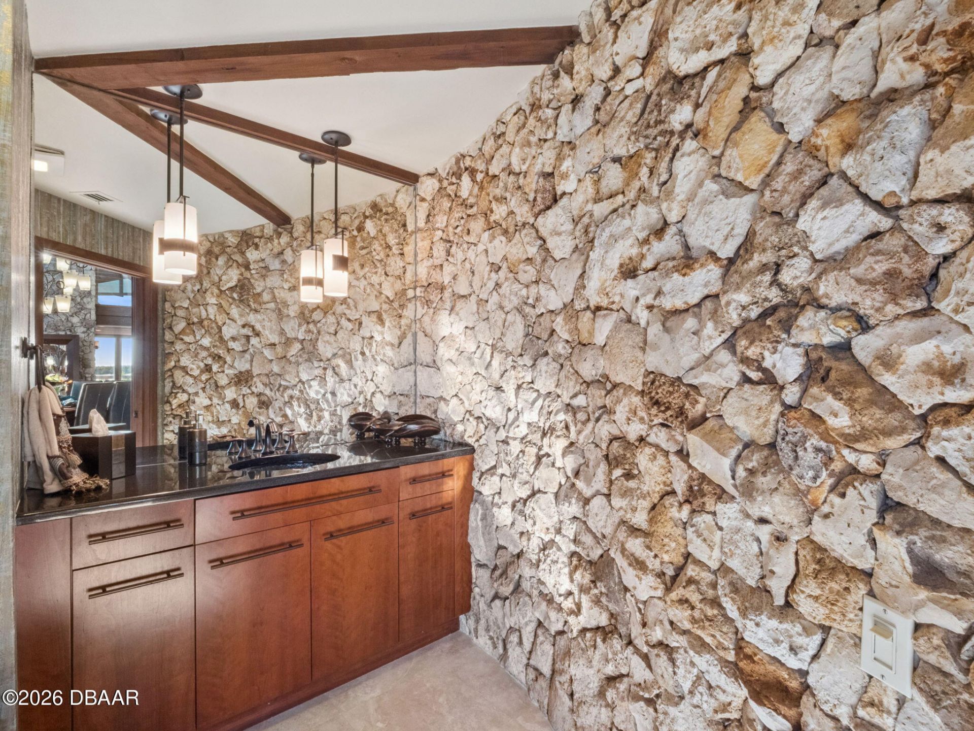 107 Donlon Drive, New Smyrna Beach, FL 32168 Photo