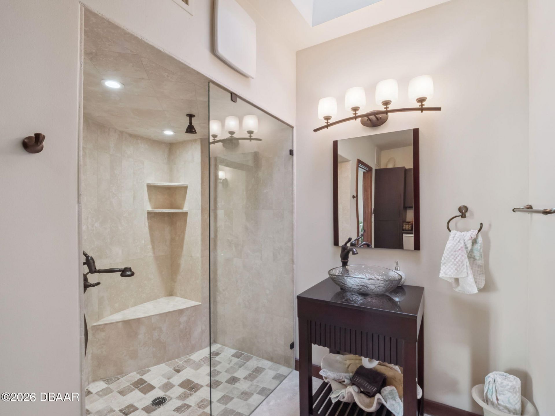107 Donlon Drive, New Smyrna Beach, FL 32168 Photo