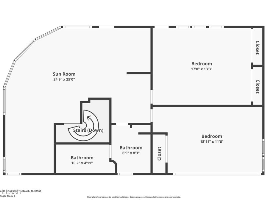 Property Image 5