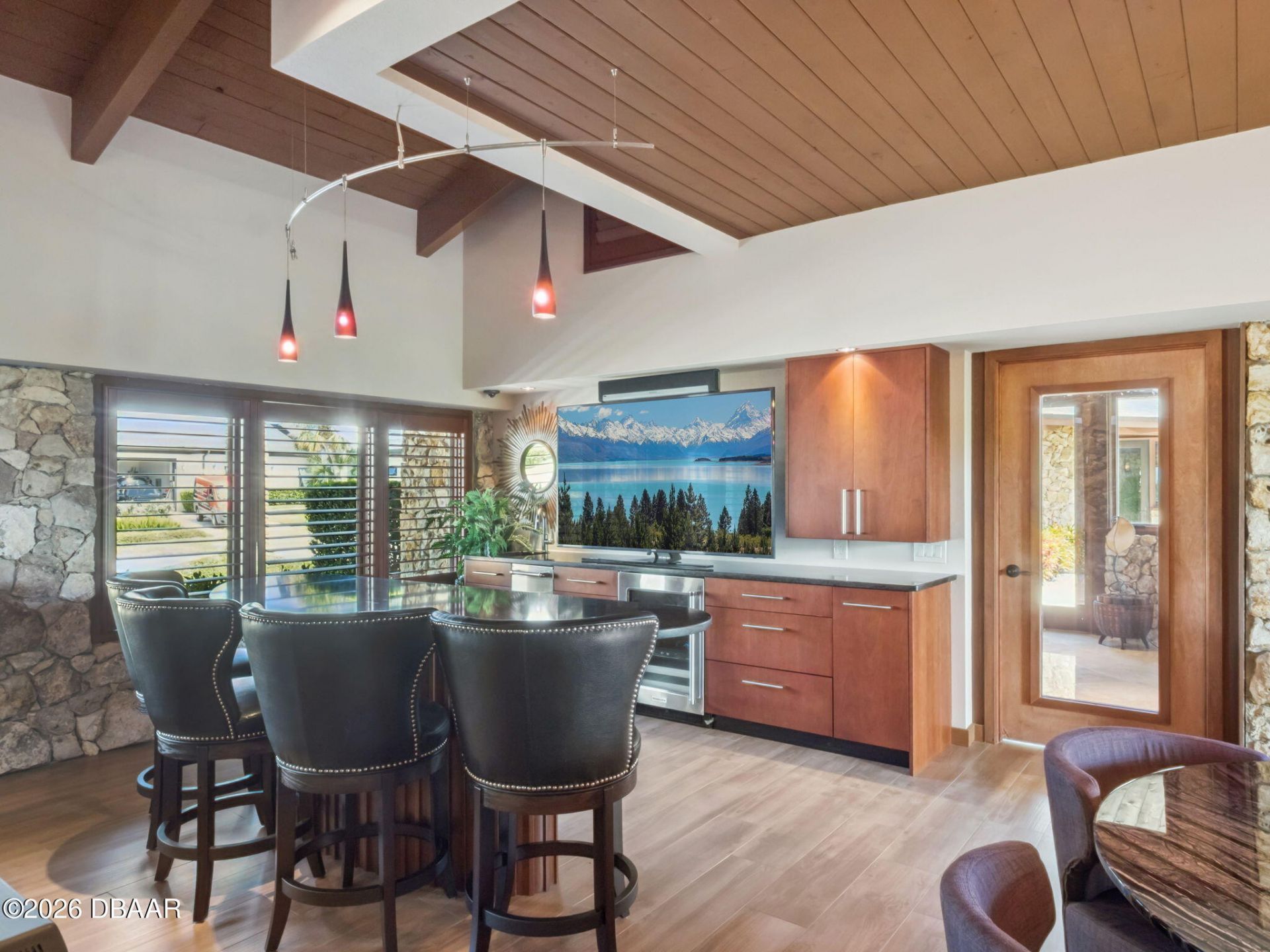 107 Donlon Drive, New Smyrna Beach, FL 32168 Photo