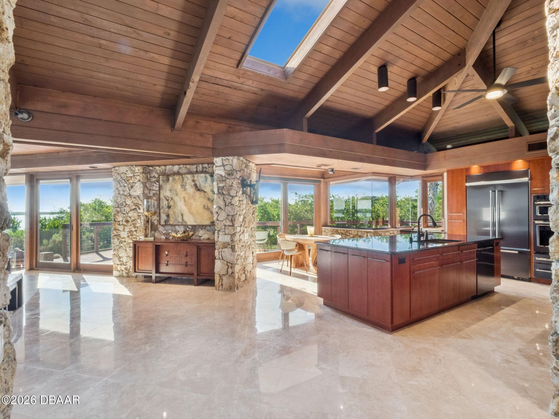 107 Donlon Drive, New Smyrna Beach, FL 32168 Photo