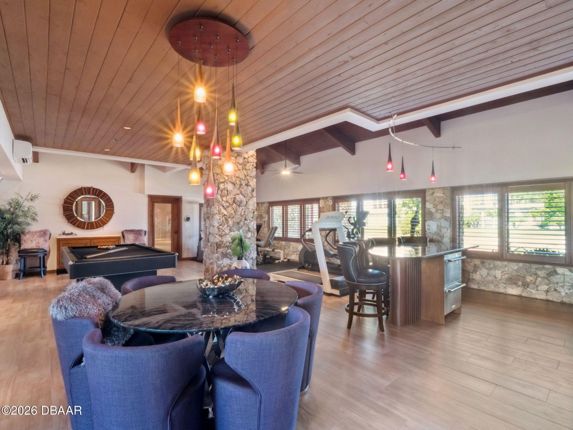 107 Donlon Drive, New Smyrna Beach, FL 32168 Photo