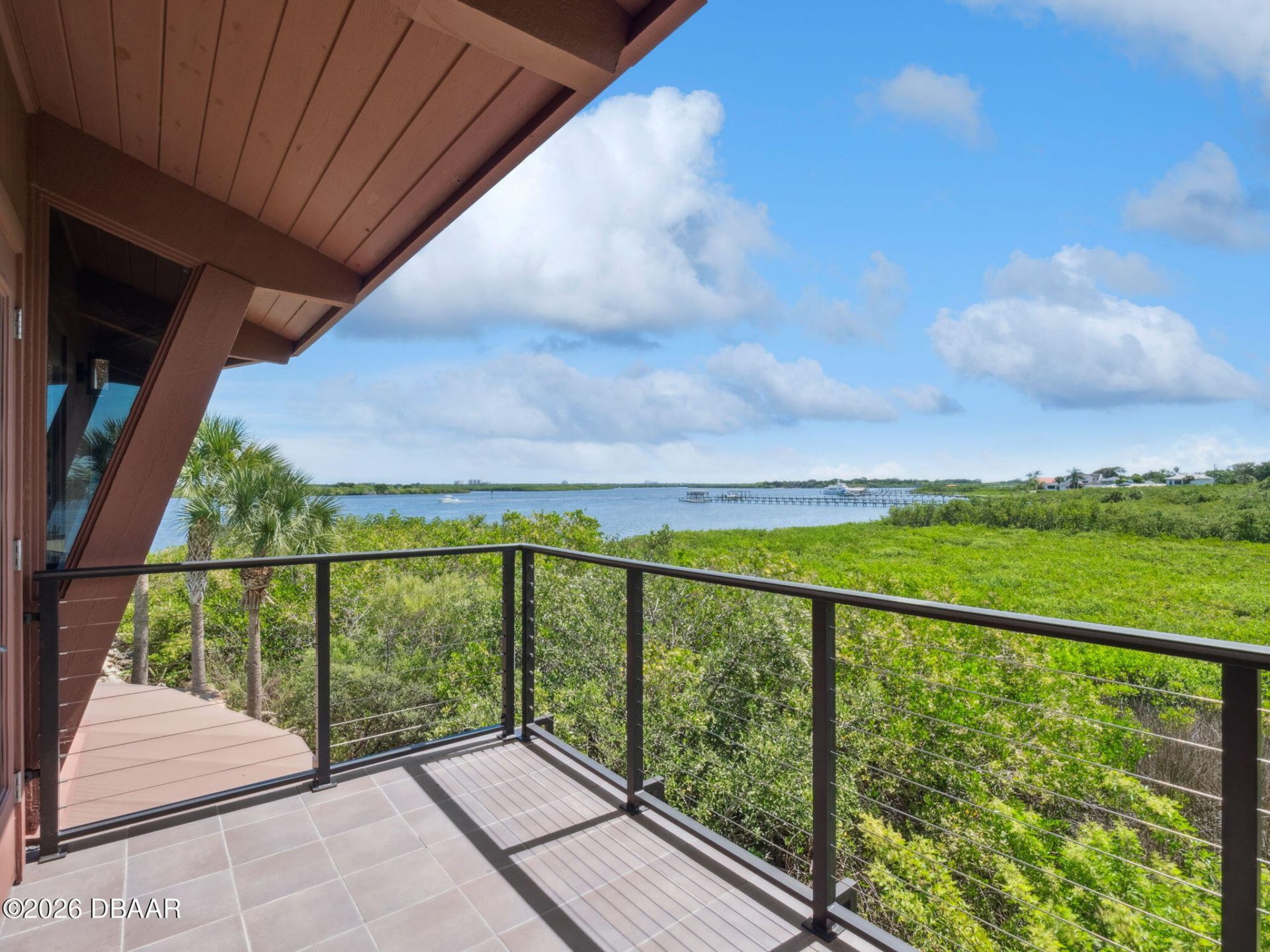 107 Donlon Drive, New Smyrna Beach, FL 32168 Photo
