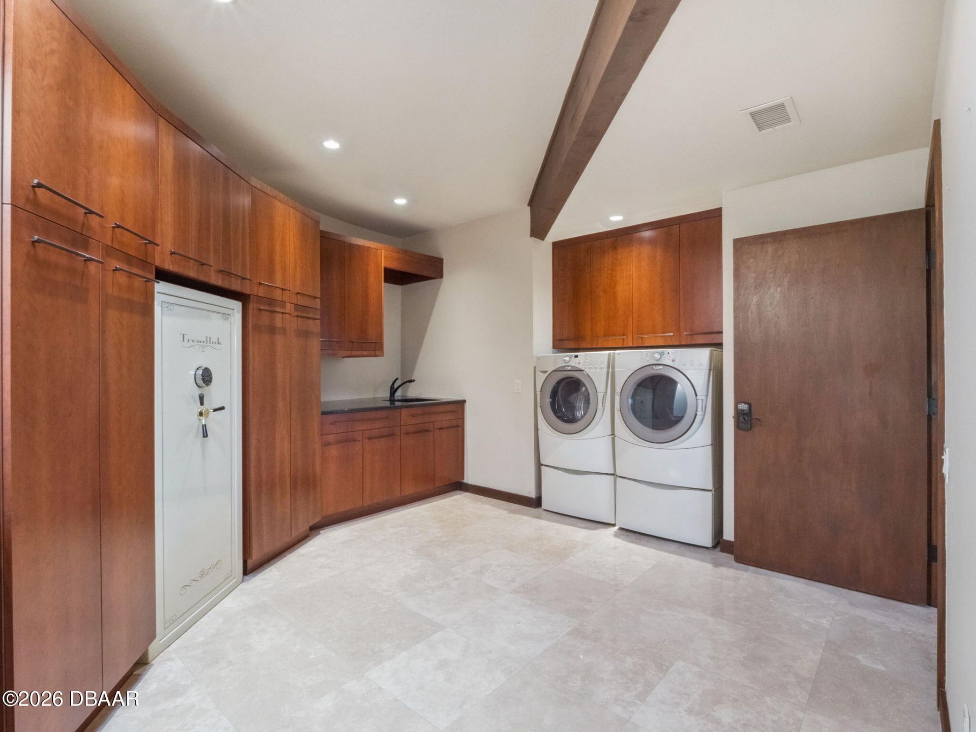 107 Donlon Drive, New Smyrna Beach, FL 32168 Photo