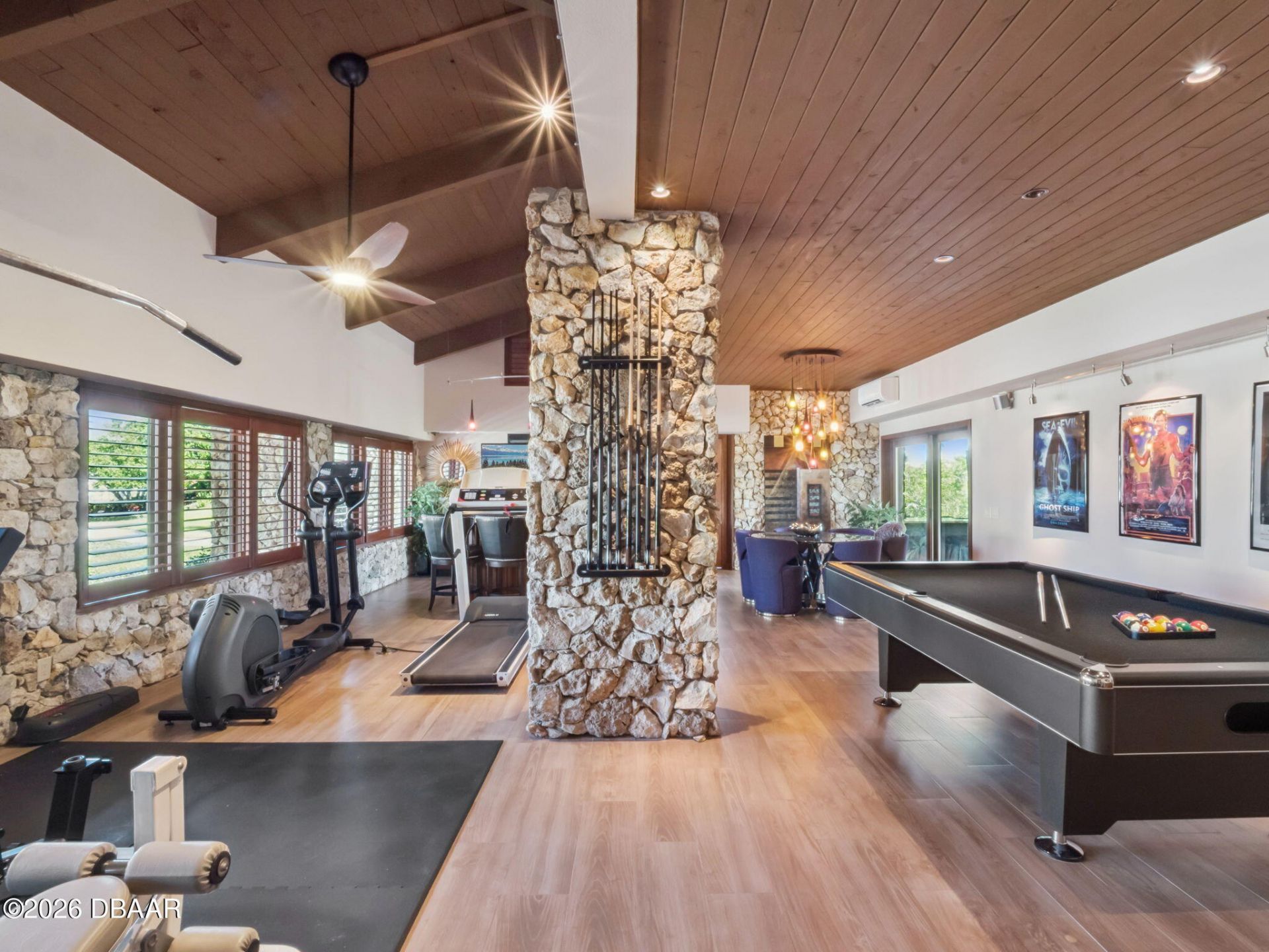 107 Donlon Drive, New Smyrna Beach, FL 32168 Photo