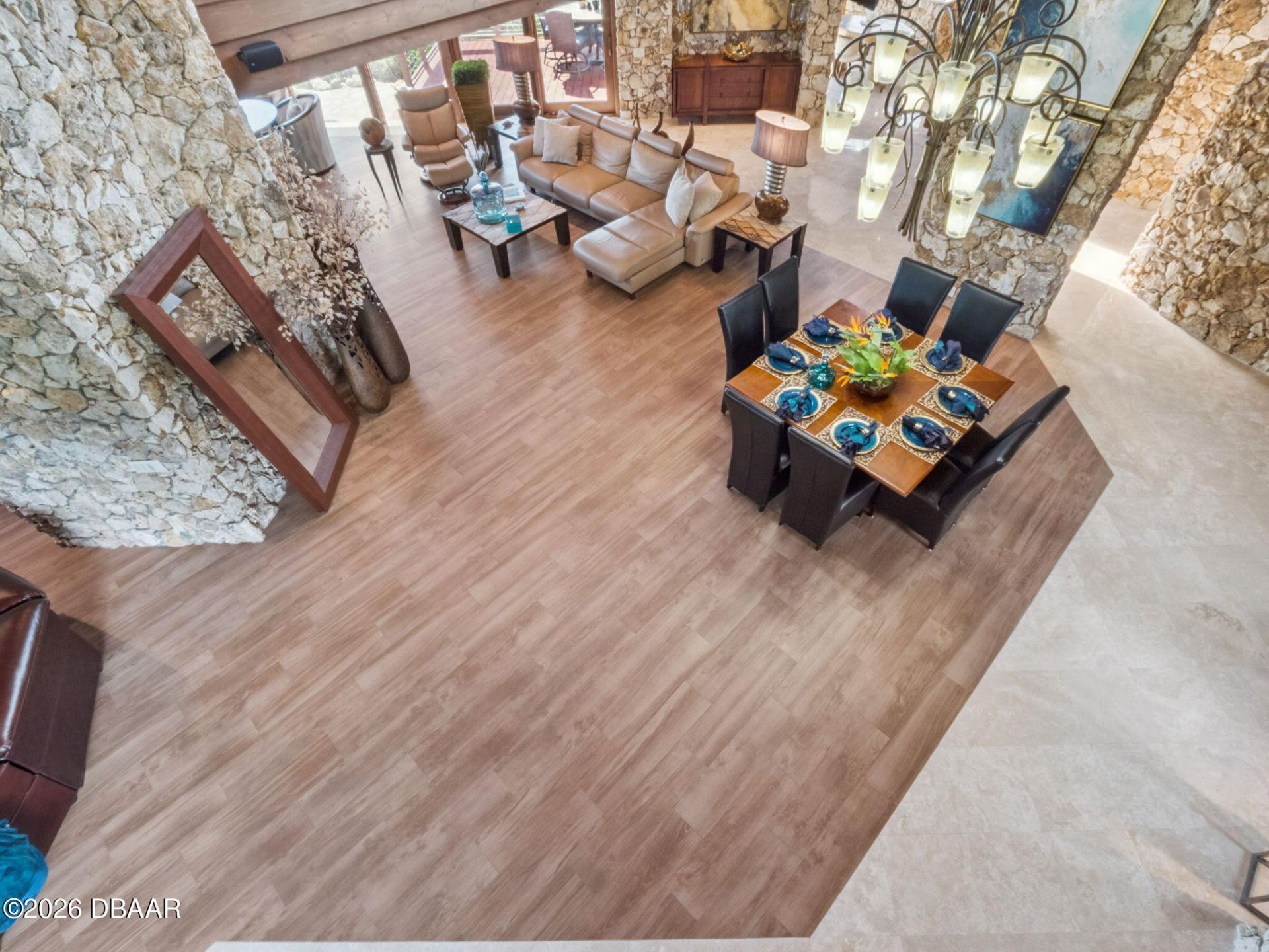107 Donlon Drive, New Smyrna Beach, FL 32168 Photo
