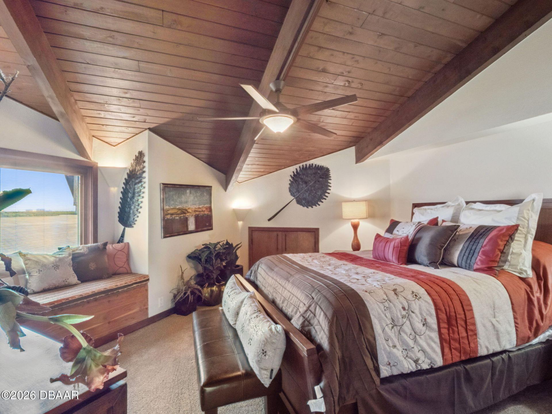 107 Donlon Drive, New Smyrna Beach, FL 32168 Photo