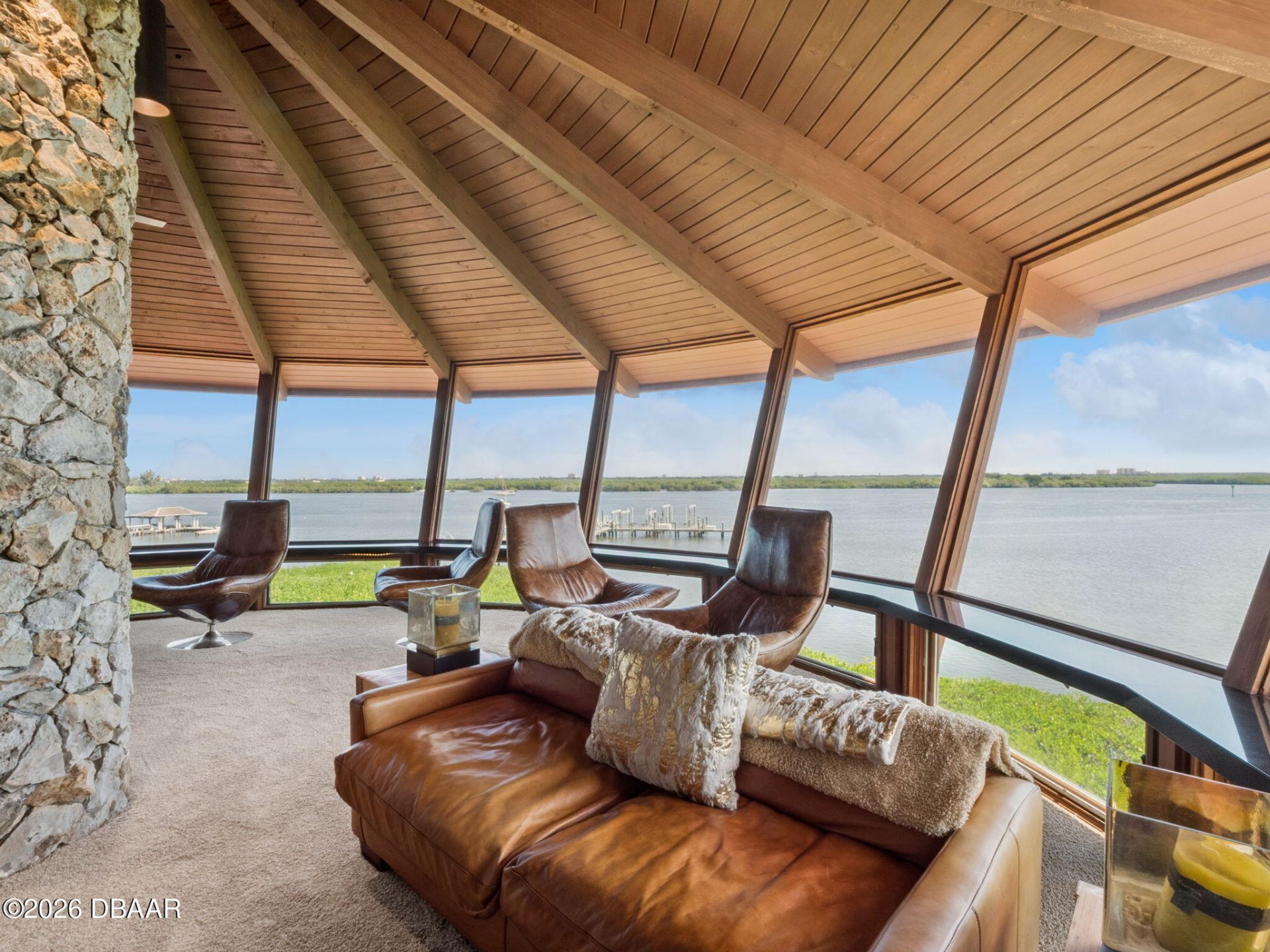 107 Donlon Drive, New Smyrna Beach, FL 32168 Photo