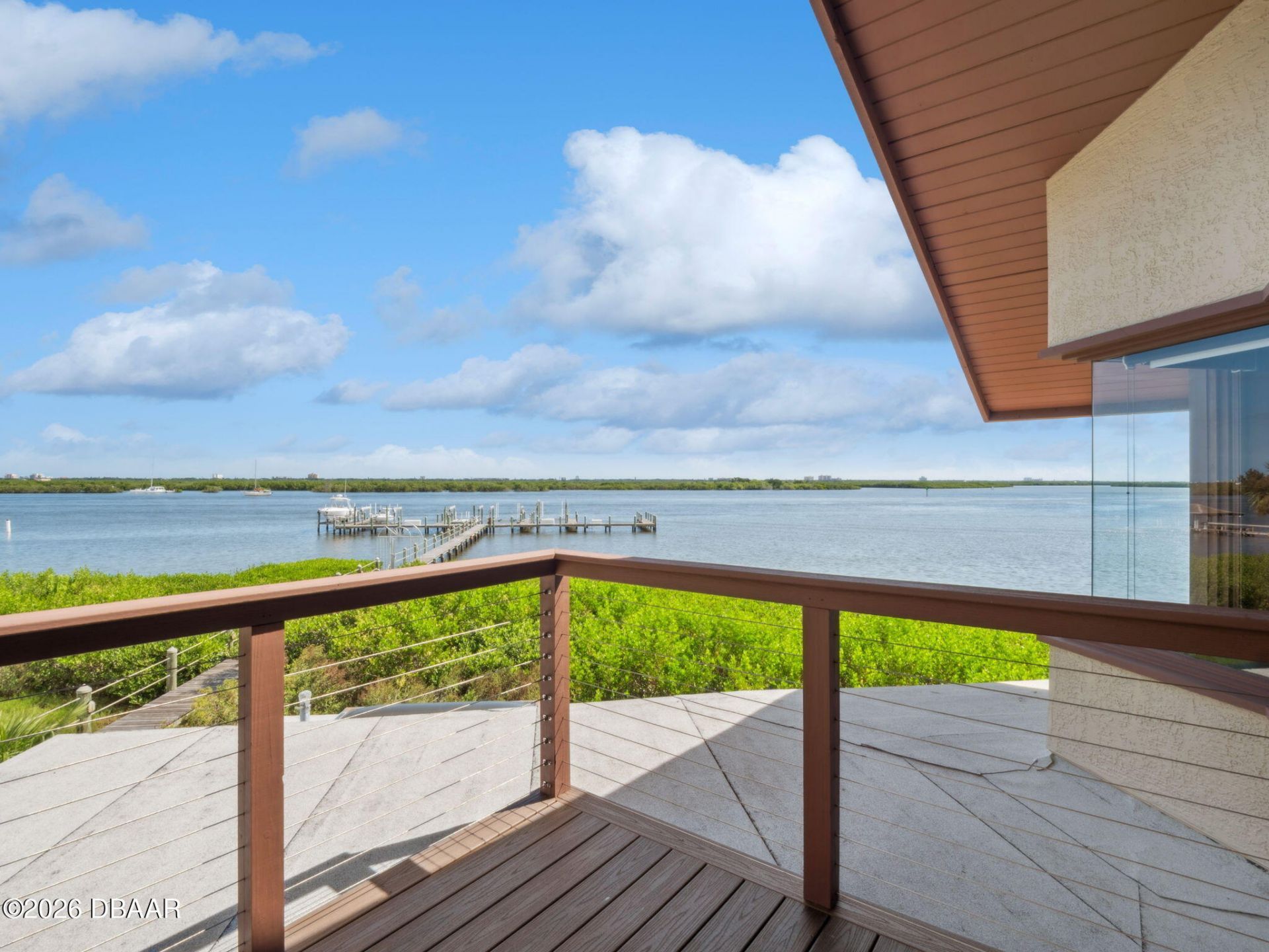 107 Donlon Drive, New Smyrna Beach, FL 32168 Photo
