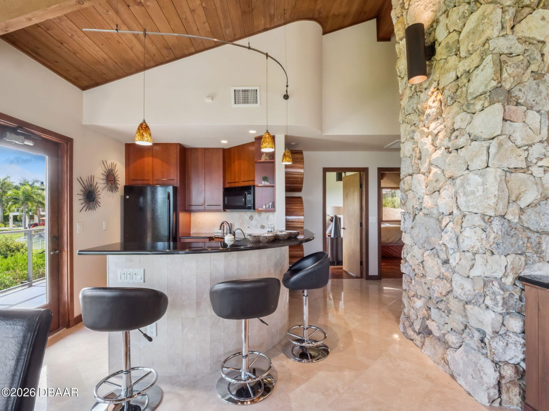 107 Donlon Drive, New Smyrna Beach, FL 32168 Photo