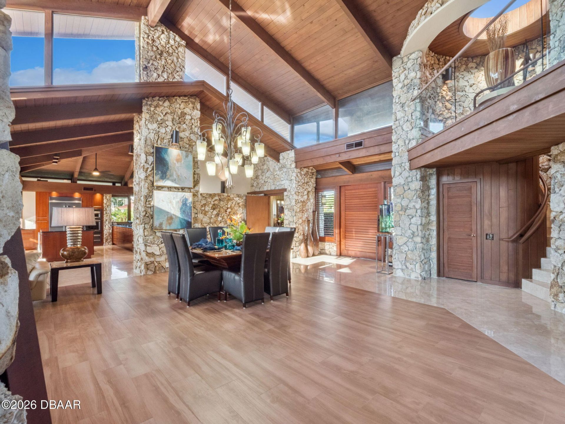107 Donlon Drive, New Smyrna Beach, FL 32168 Photo