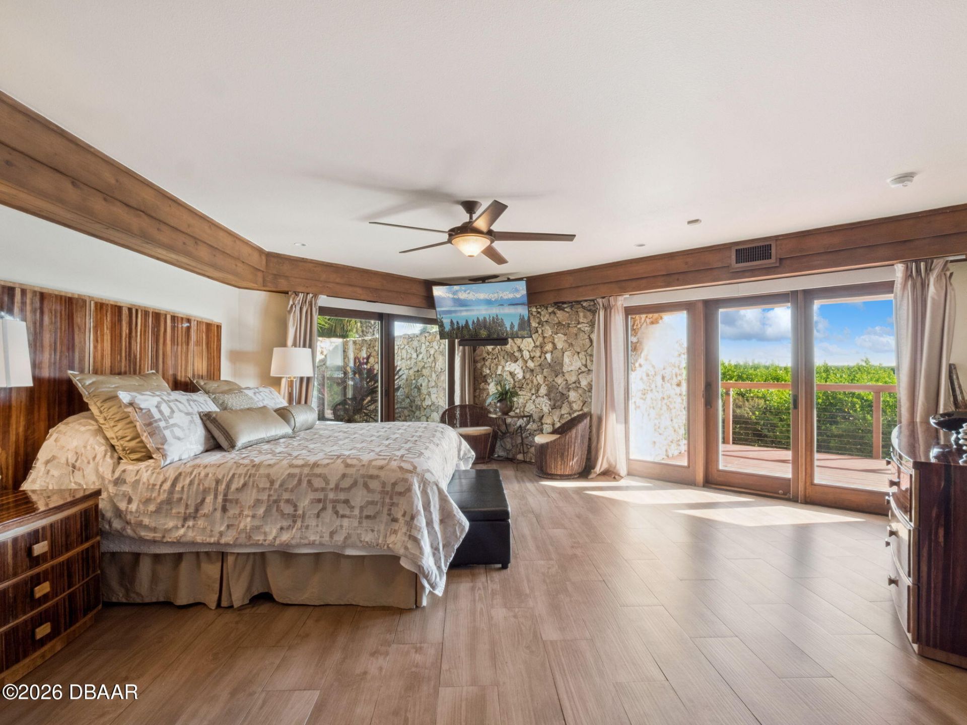 107 Donlon Drive, New Smyrna Beach, FL 32168 Photo