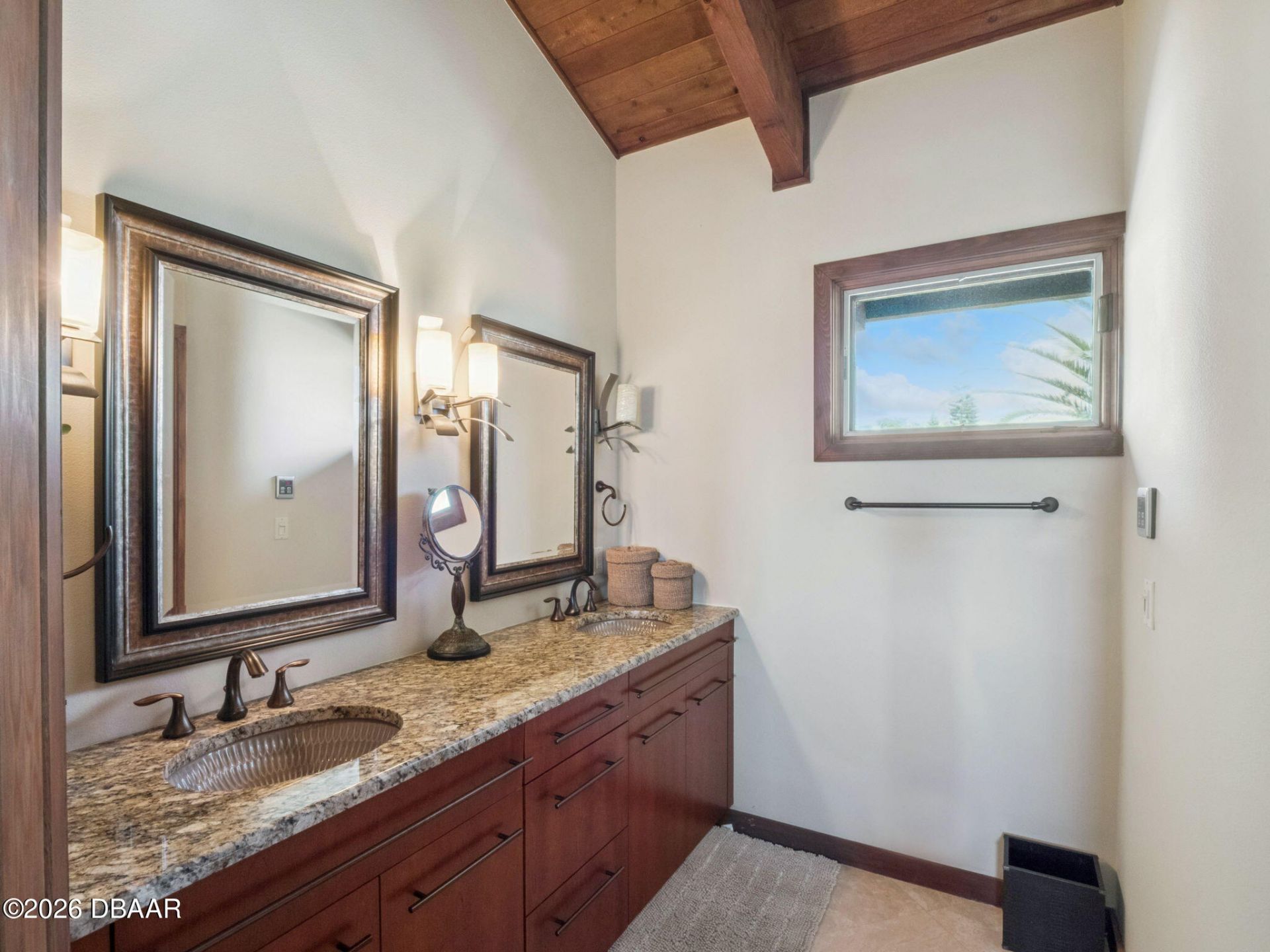 107 Donlon Drive, New Smyrna Beach, FL 32168 Photo
