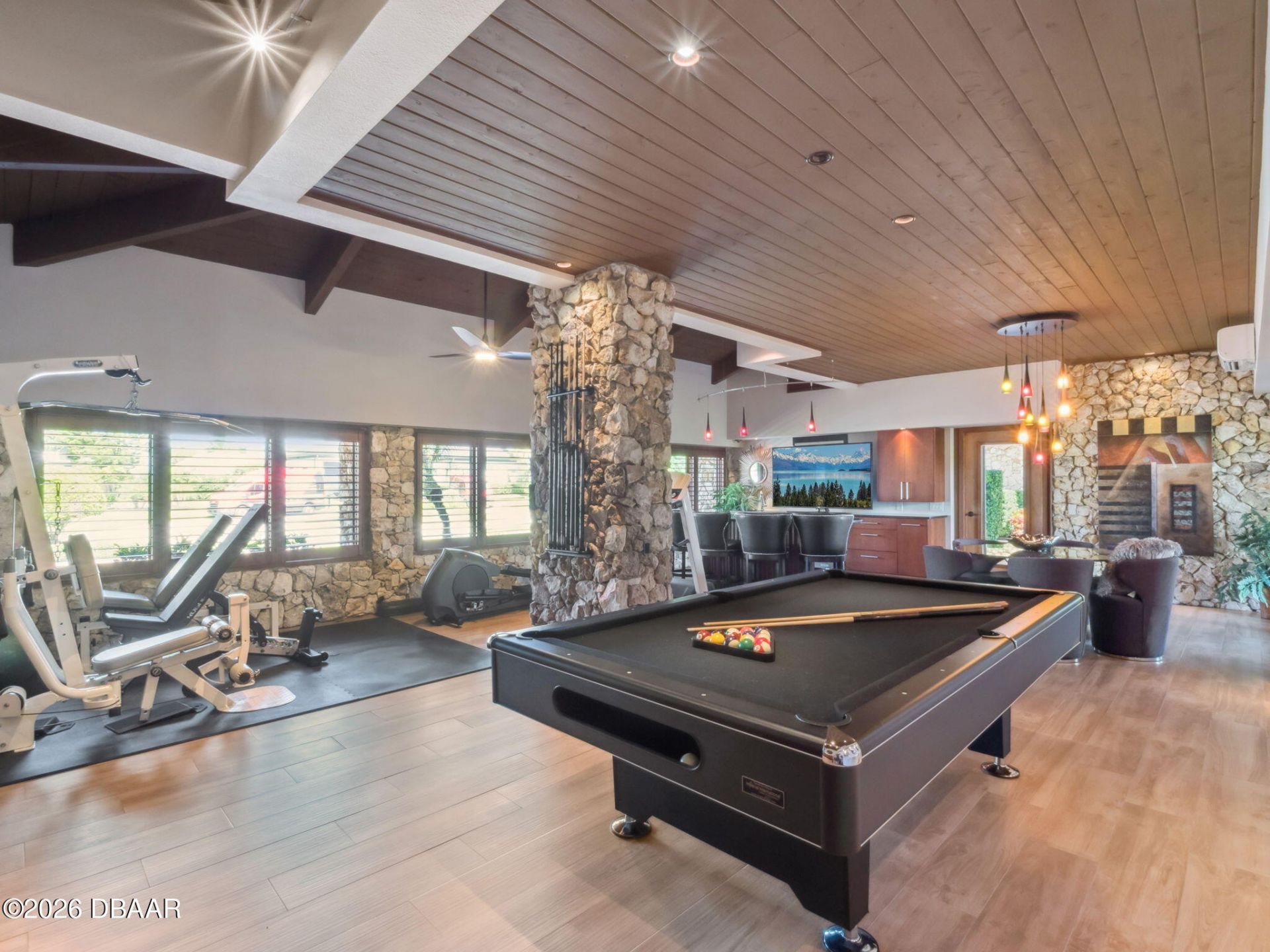 107 Donlon Drive, New Smyrna Beach, FL 32168 Photo