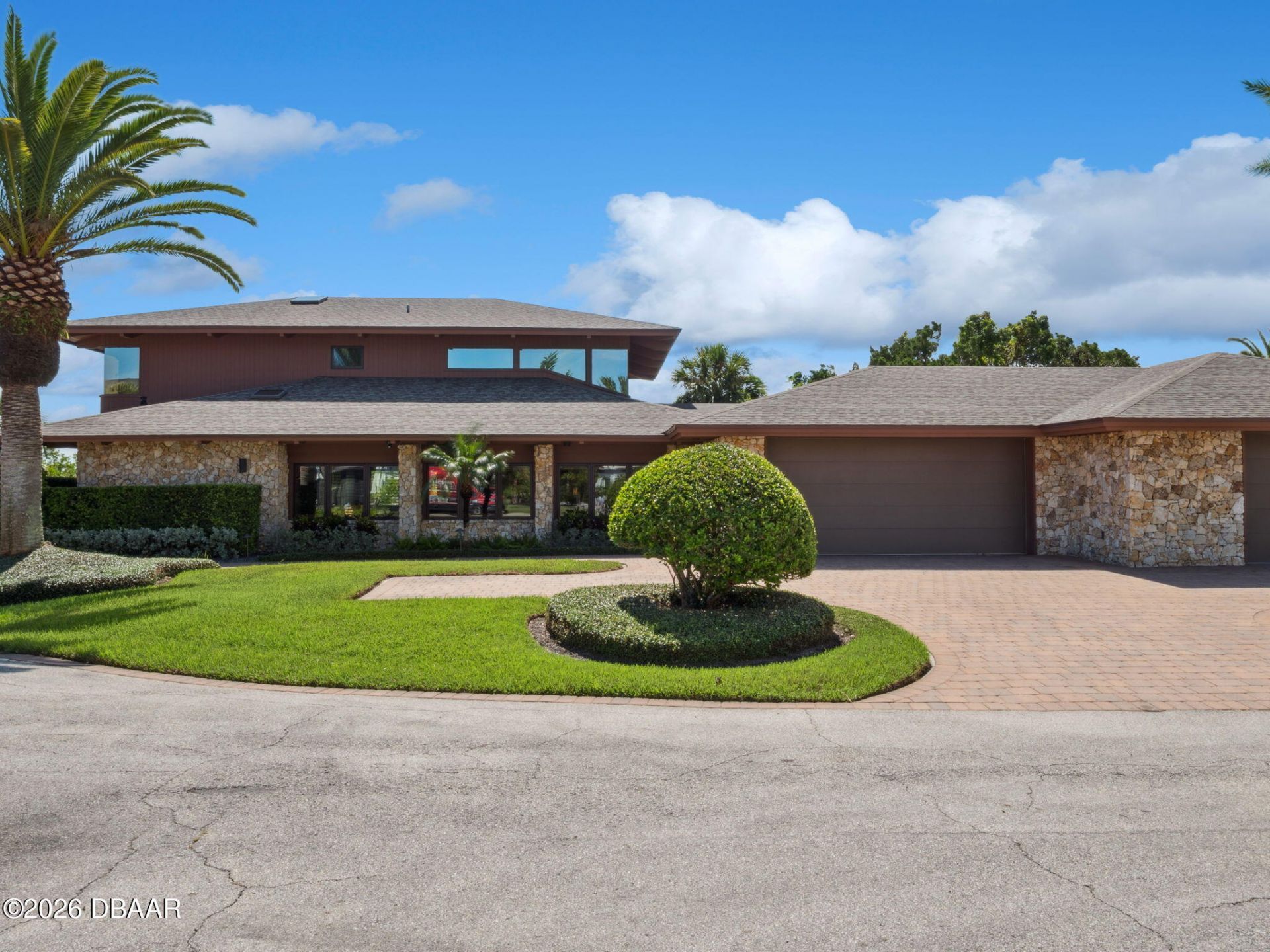 107 Donlon Drive, New Smyrna Beach, FL 32168 Photo