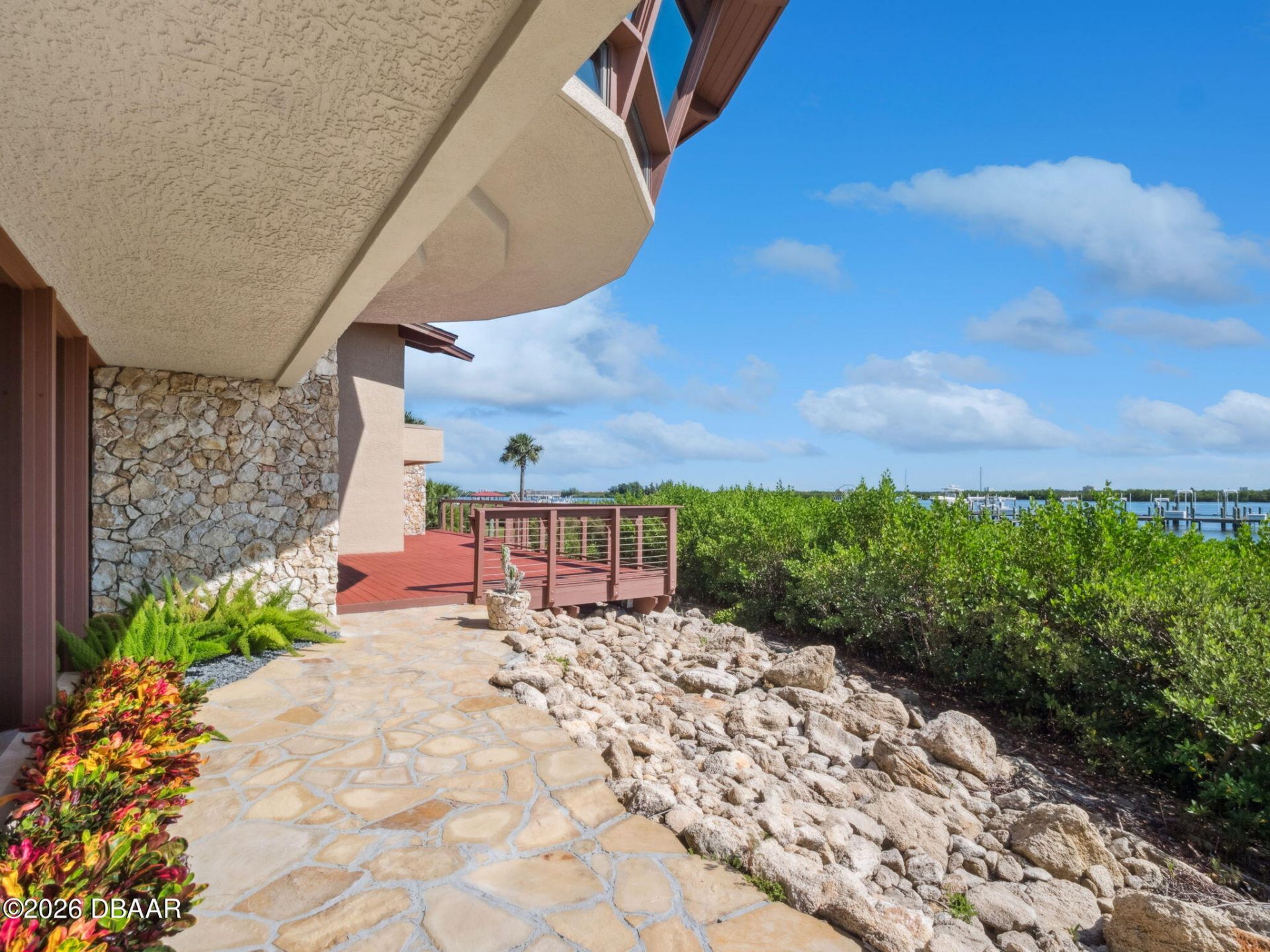 107 Donlon Drive, New Smyrna Beach, FL 32168 Photo