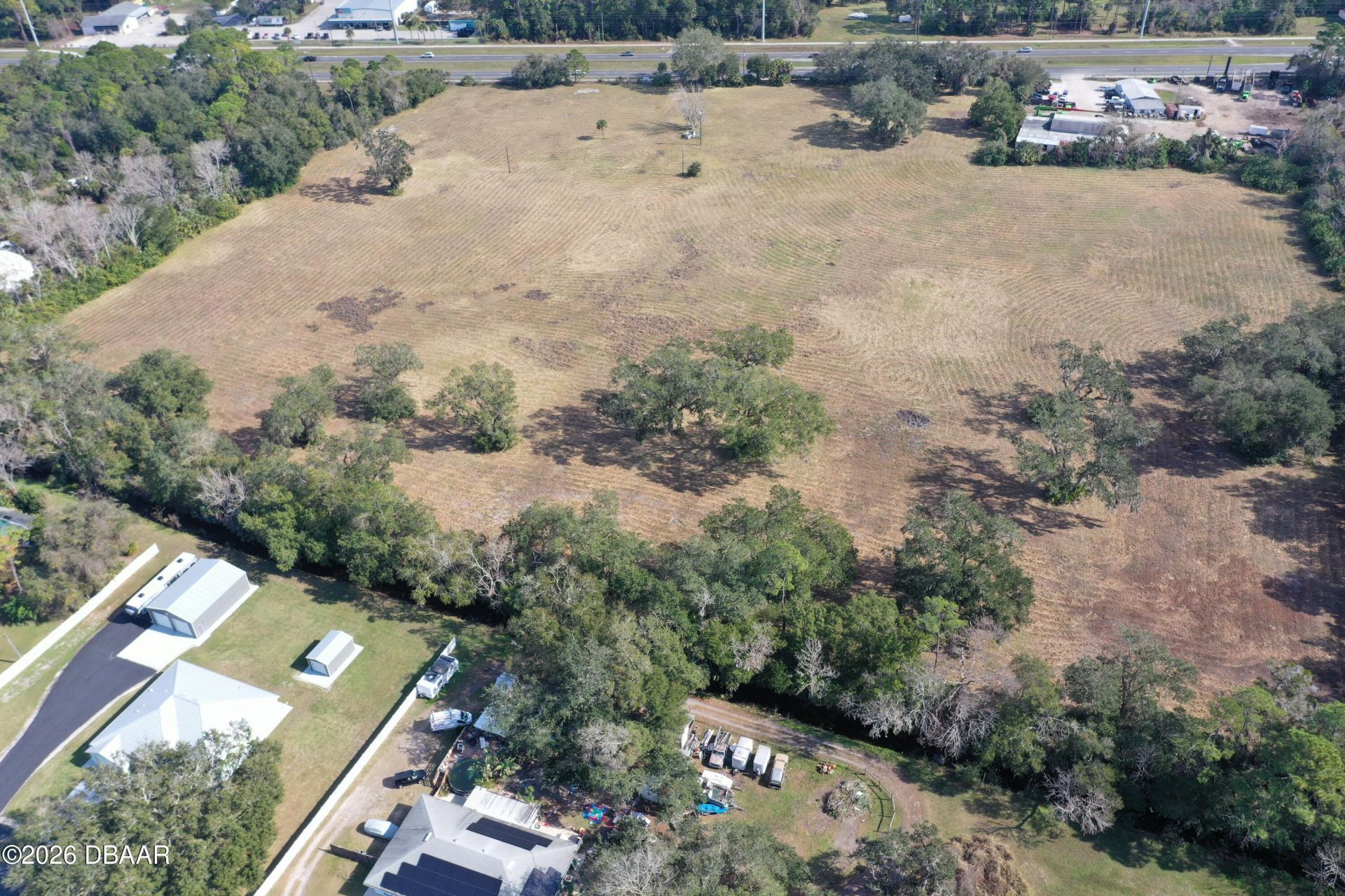 4558 S Us Highway 1 Avenue, Edgewater, FL 32141 Photo